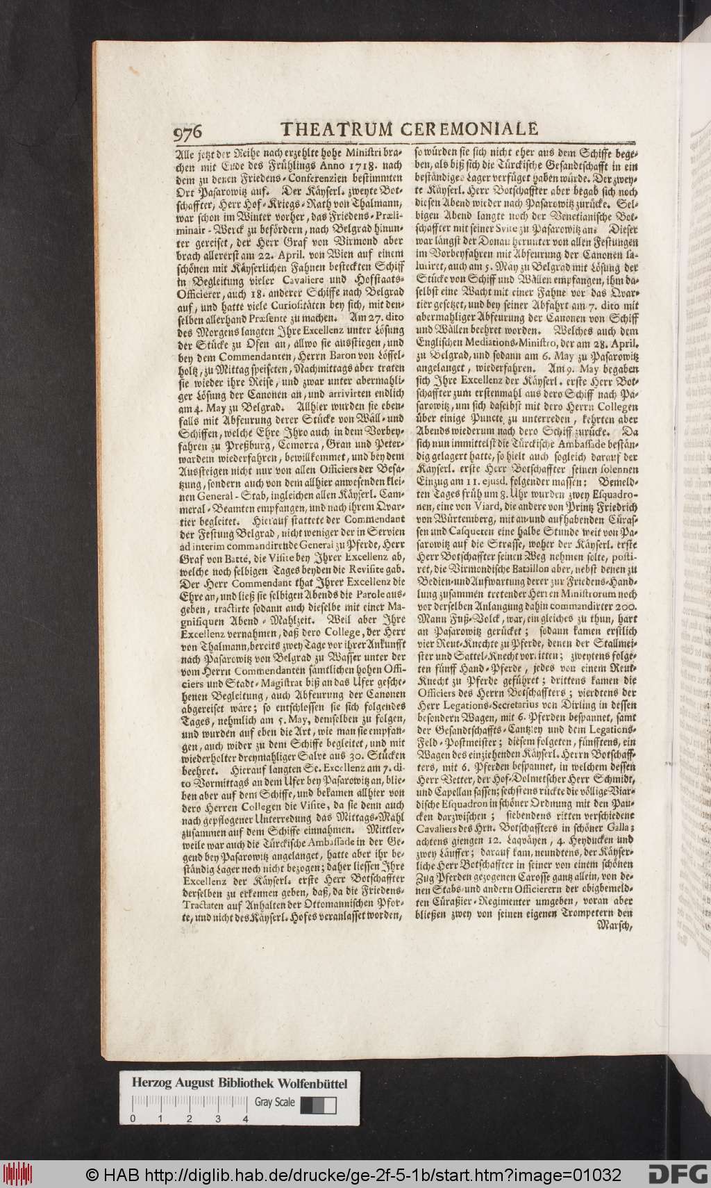 http://diglib.hab.de/drucke/ge-2f-5-1b/01032.jpg