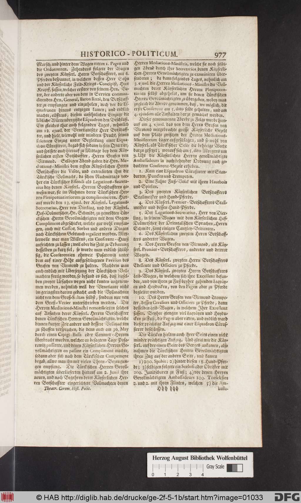 http://diglib.hab.de/drucke/ge-2f-5-1b/01033.jpg