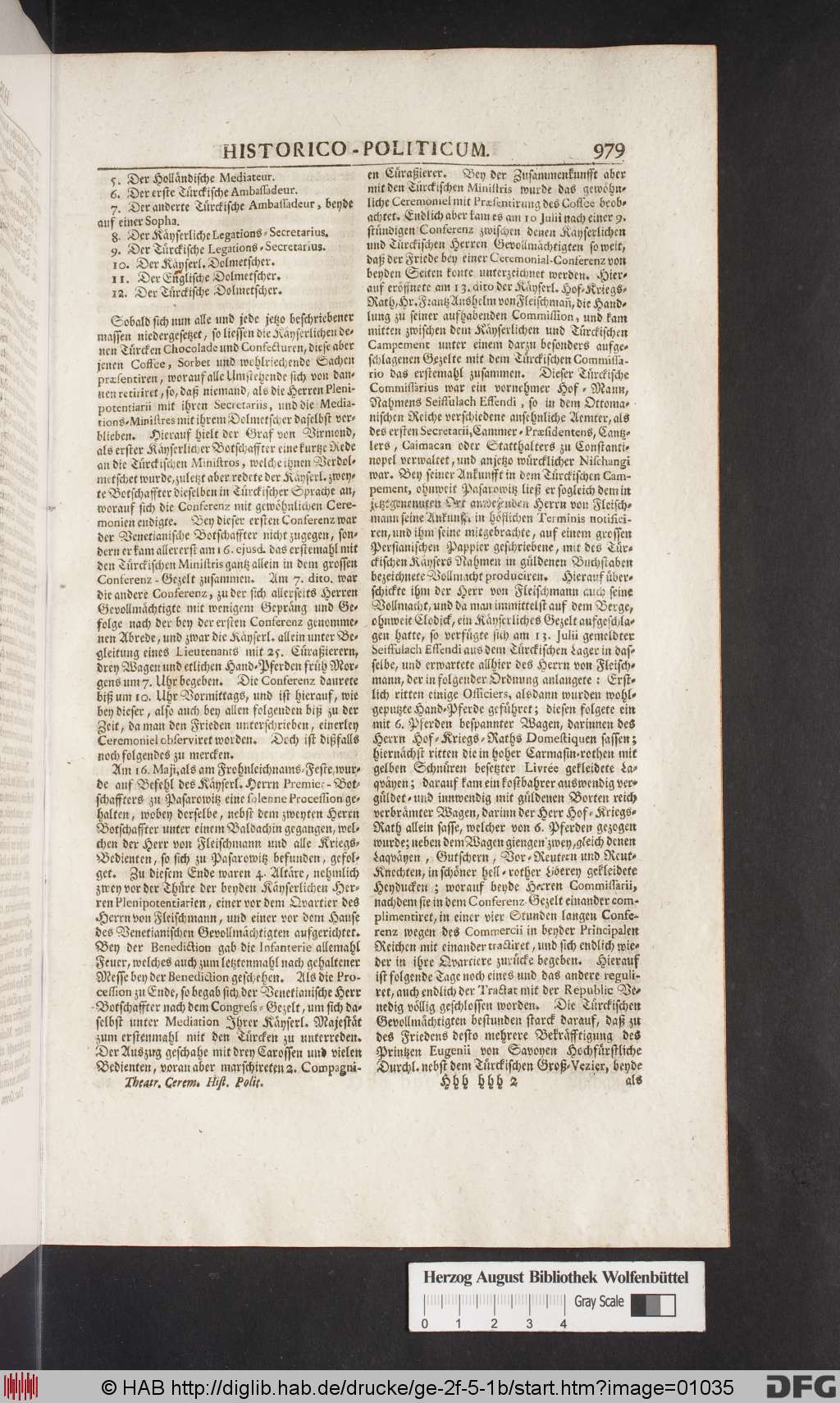 http://diglib.hab.de/drucke/ge-2f-5-1b/01035.jpg