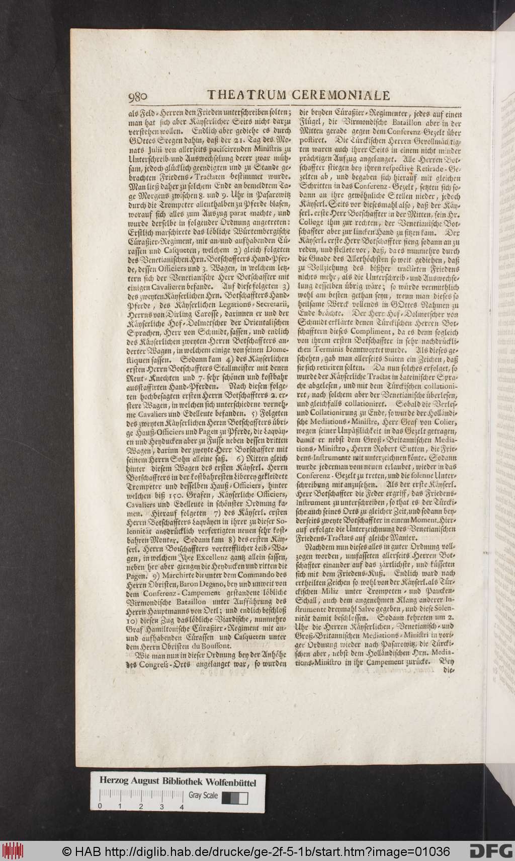 http://diglib.hab.de/drucke/ge-2f-5-1b/01036.jpg