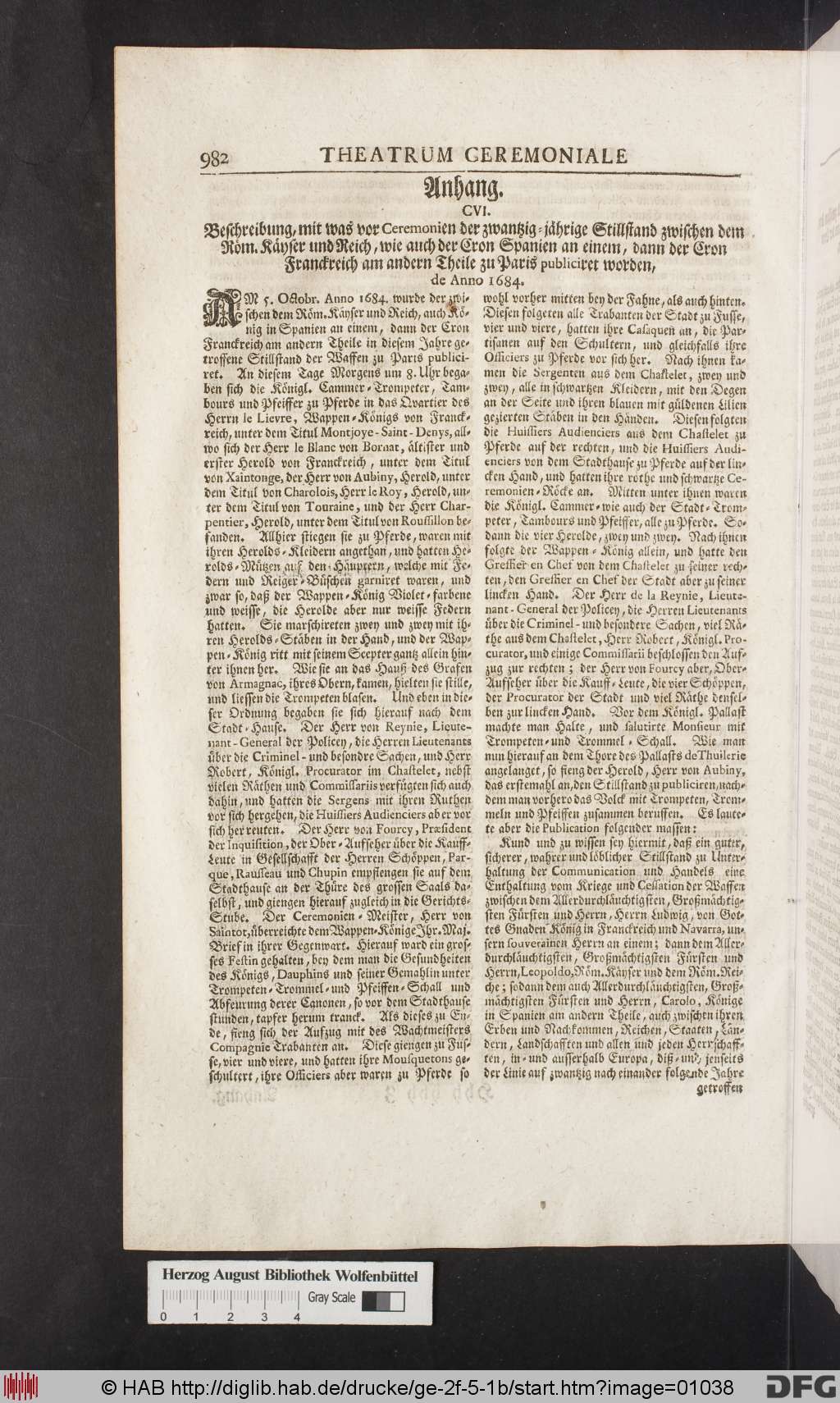 http://diglib.hab.de/drucke/ge-2f-5-1b/01038.jpg