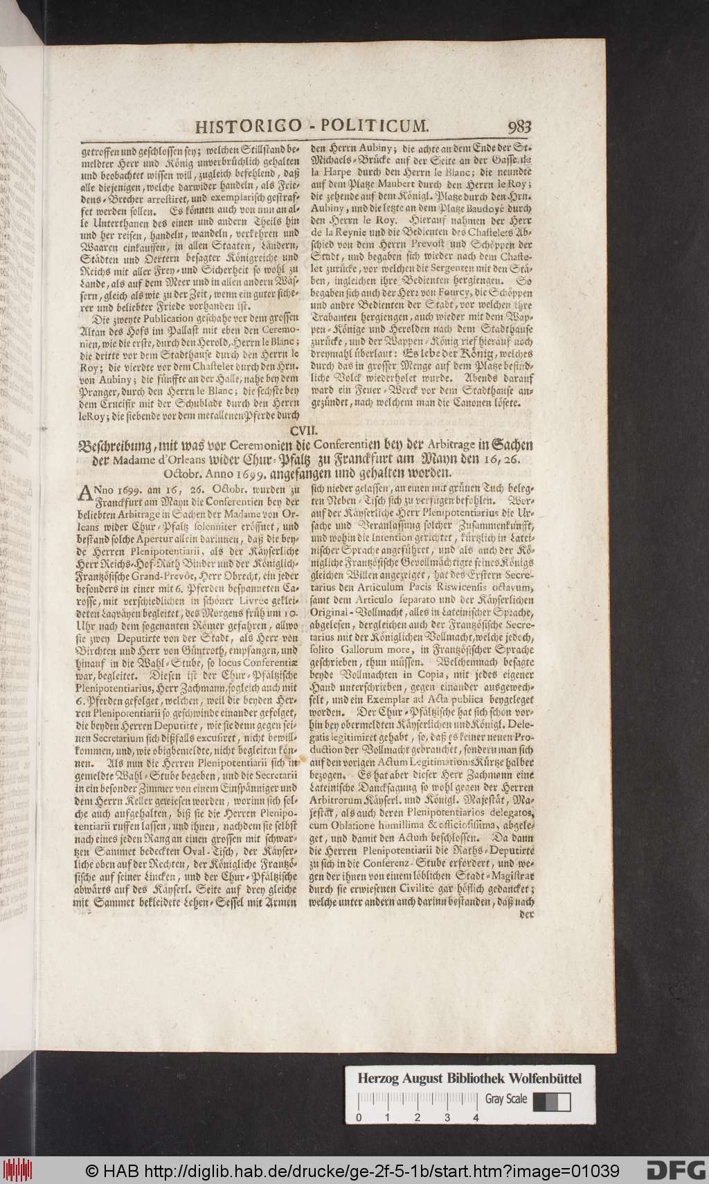 http://diglib.hab.de/drucke/ge-2f-5-1b/01039.jpg