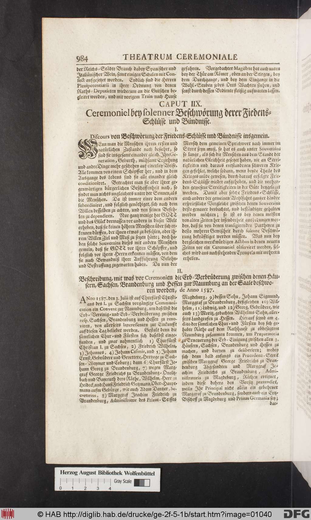 http://diglib.hab.de/drucke/ge-2f-5-1b/01040.jpg