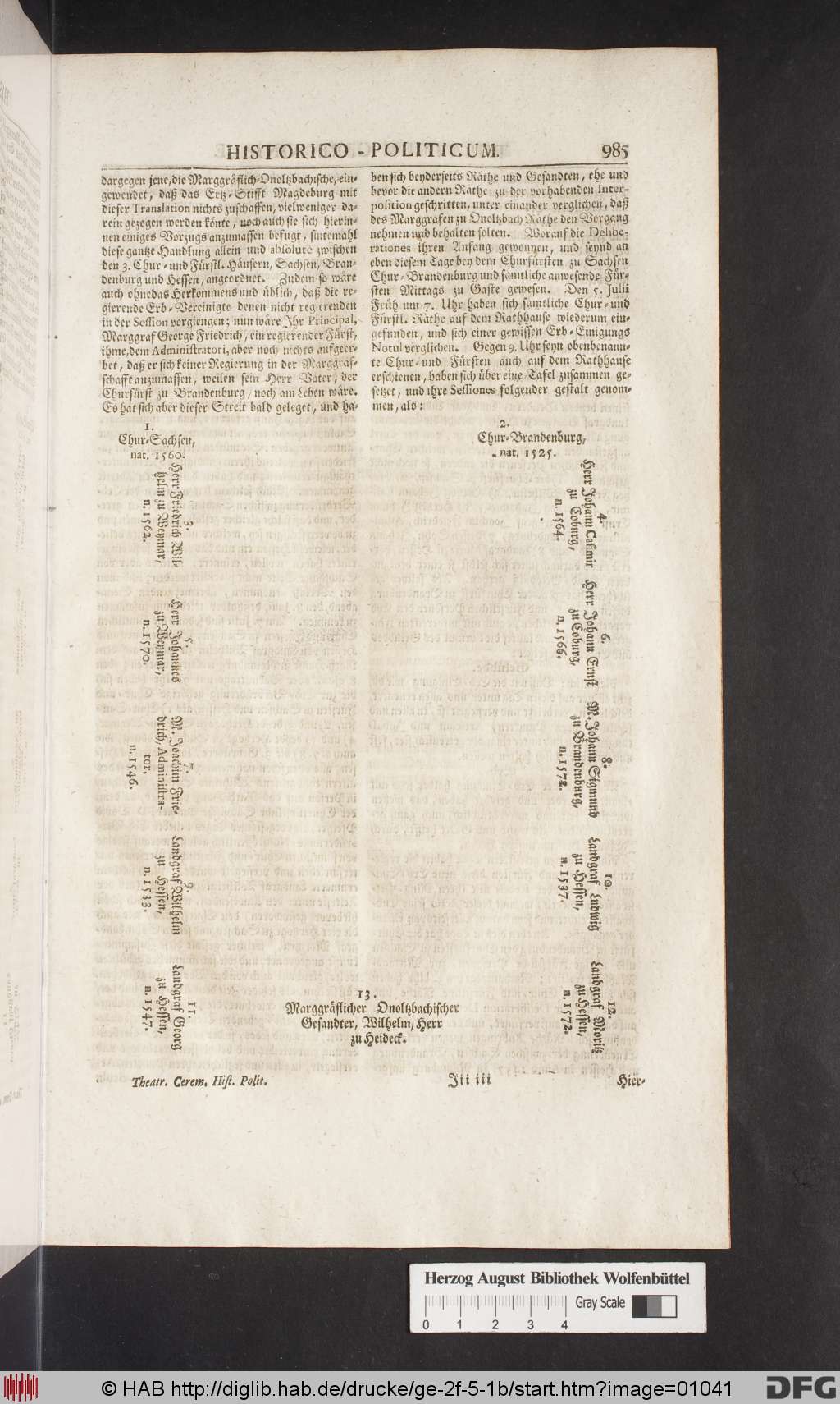 http://diglib.hab.de/drucke/ge-2f-5-1b/01041.jpg