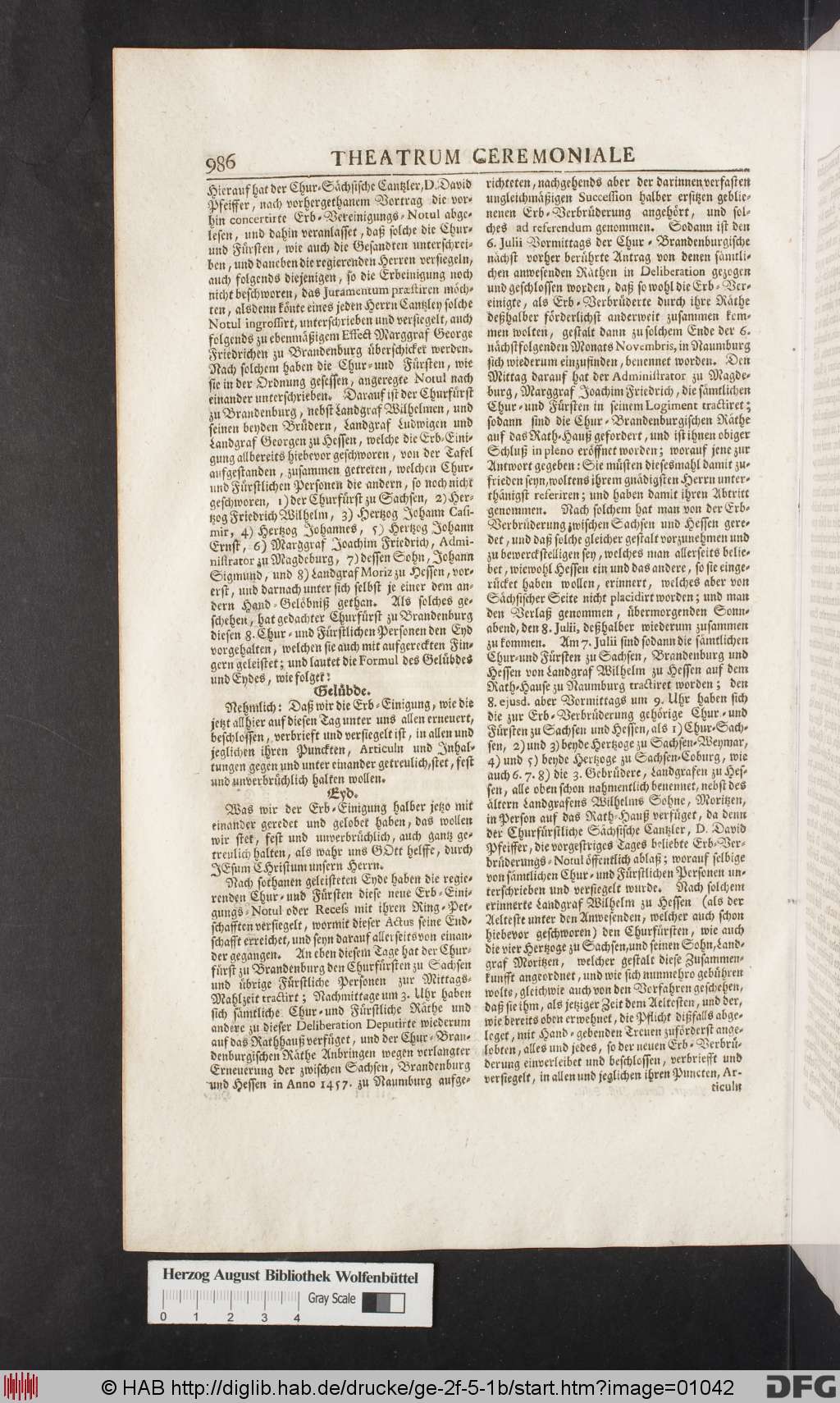 http://diglib.hab.de/drucke/ge-2f-5-1b/01042.jpg