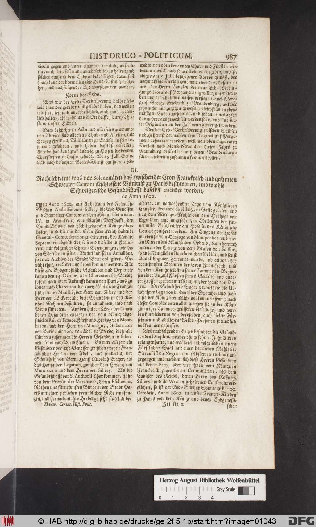 http://diglib.hab.de/drucke/ge-2f-5-1b/01043.jpg