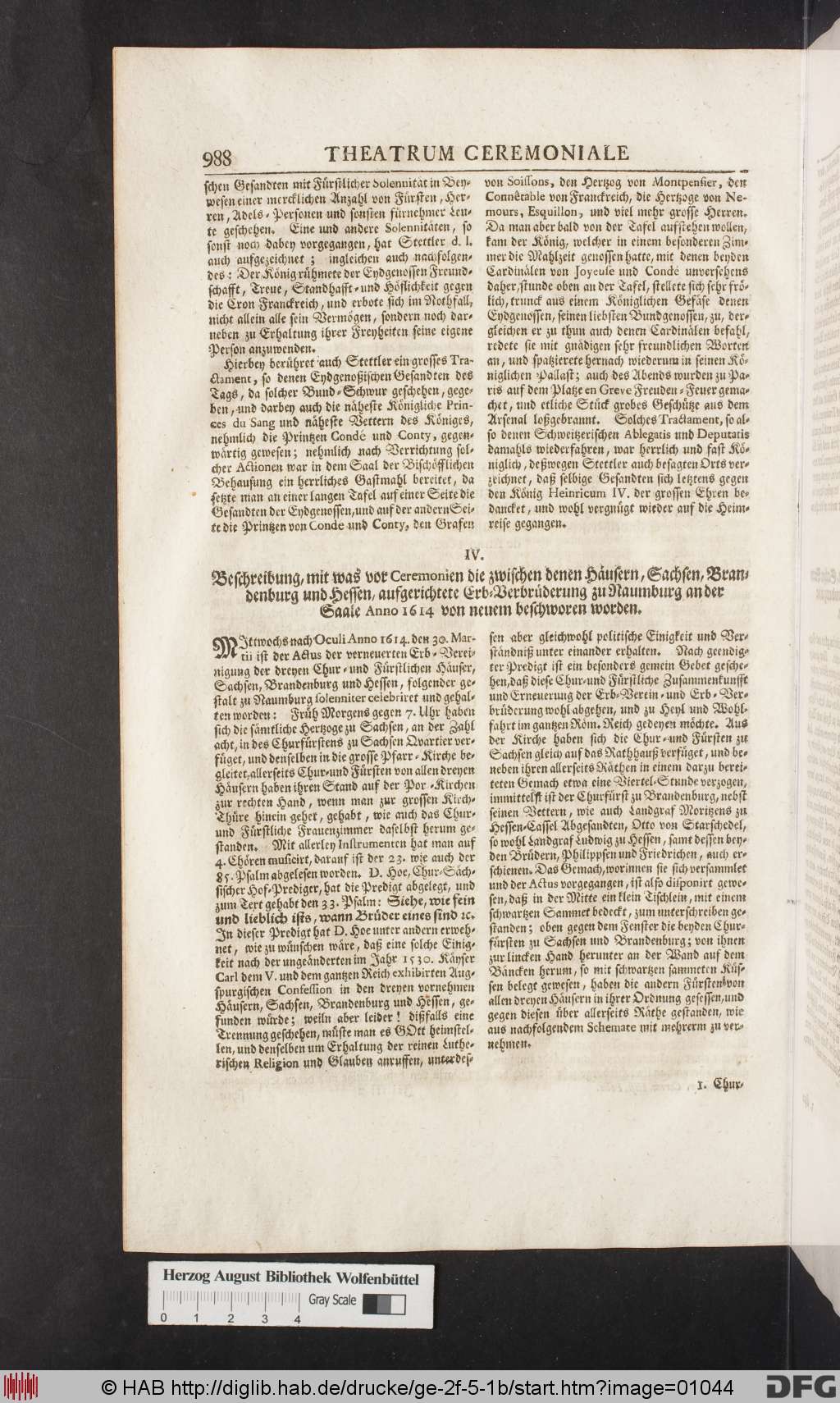 http://diglib.hab.de/drucke/ge-2f-5-1b/01044.jpg