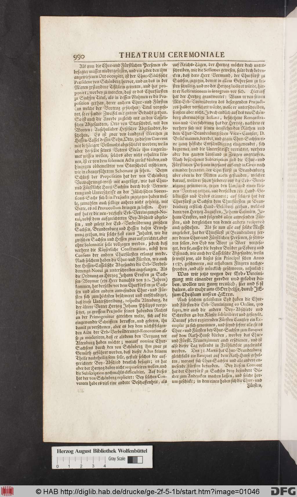 http://diglib.hab.de/drucke/ge-2f-5-1b/01046.jpg