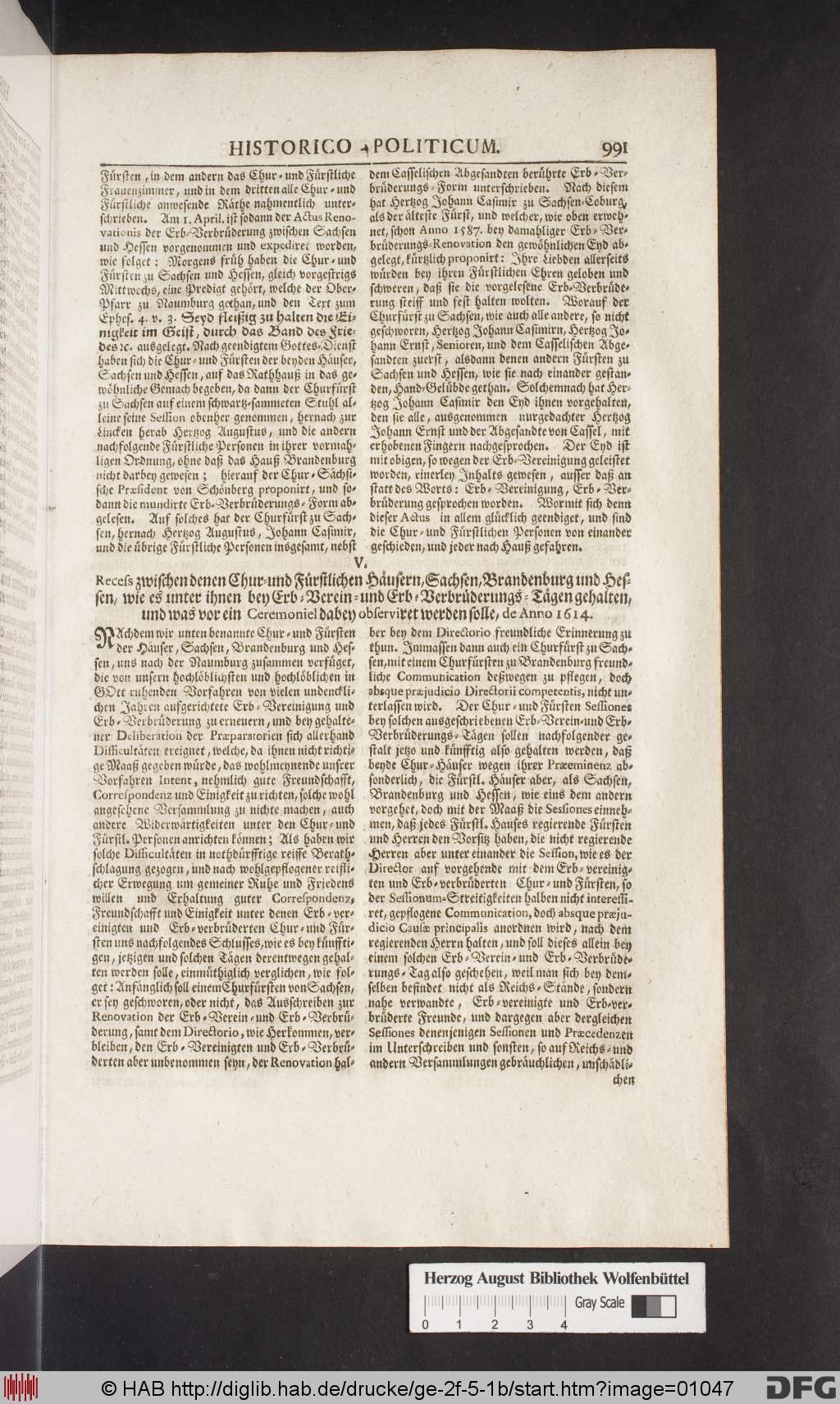 http://diglib.hab.de/drucke/ge-2f-5-1b/01047.jpg