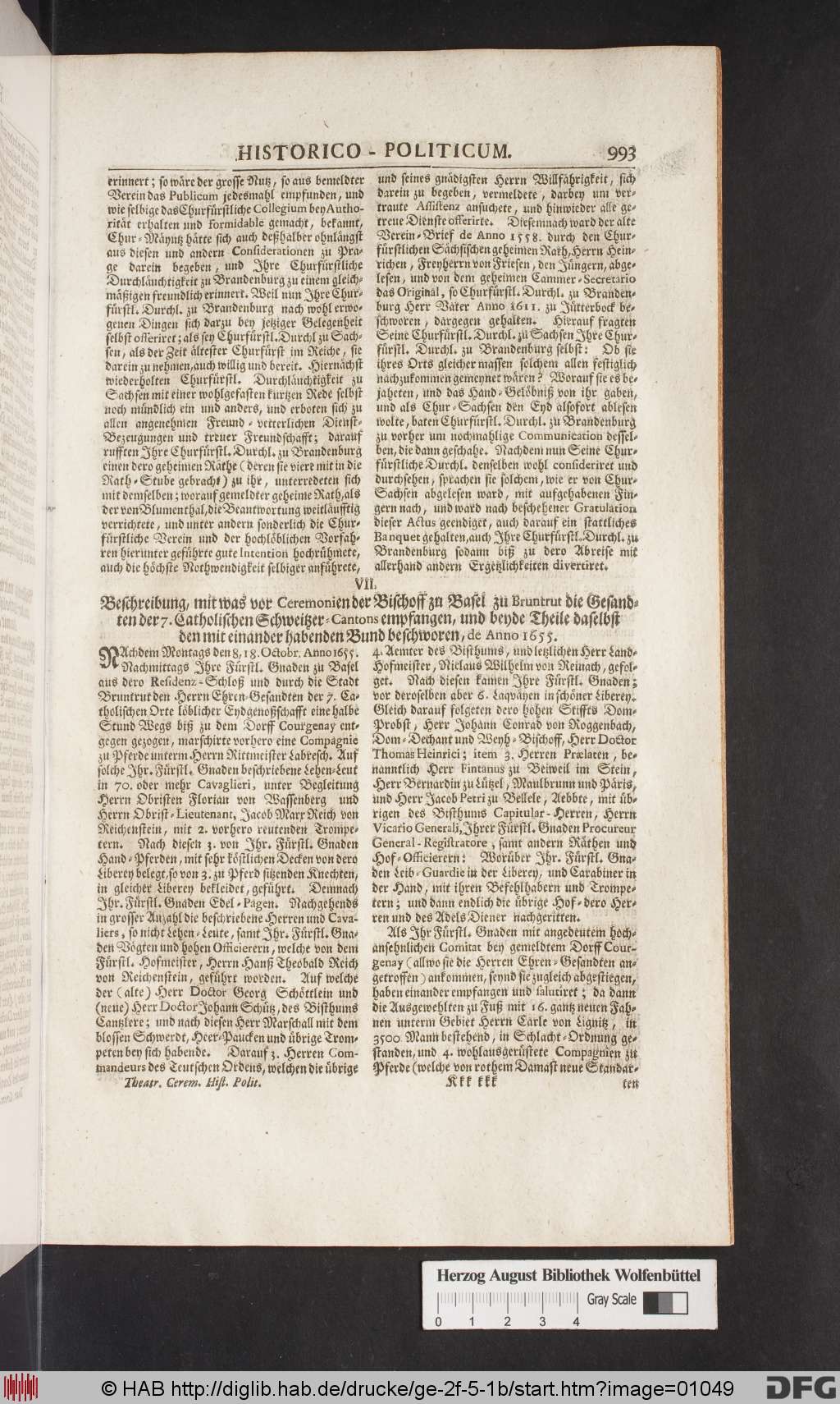 http://diglib.hab.de/drucke/ge-2f-5-1b/01049.jpg