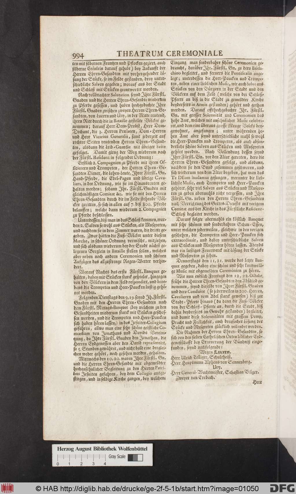 http://diglib.hab.de/drucke/ge-2f-5-1b/01050.jpg
