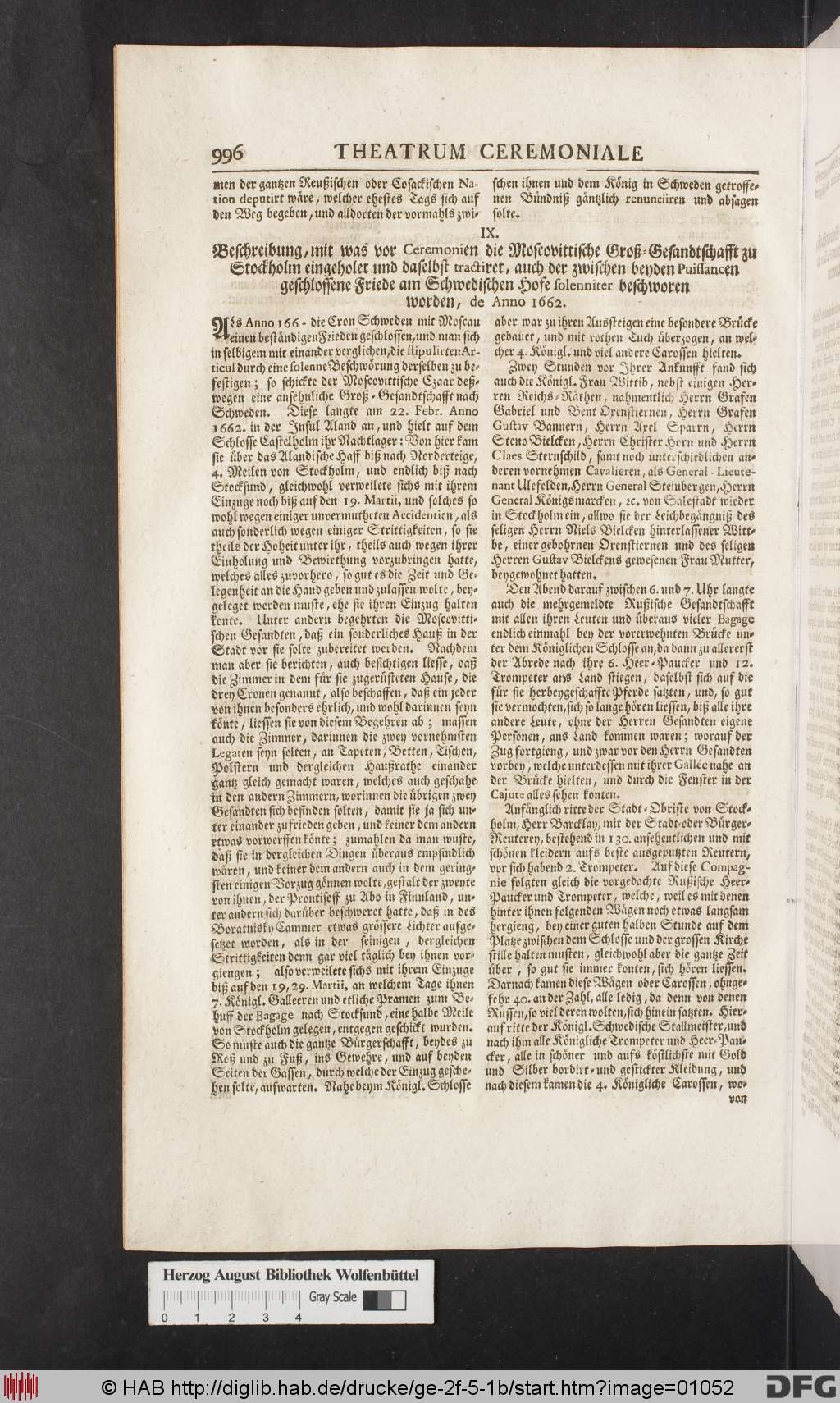 http://diglib.hab.de/drucke/ge-2f-5-1b/01052.jpg