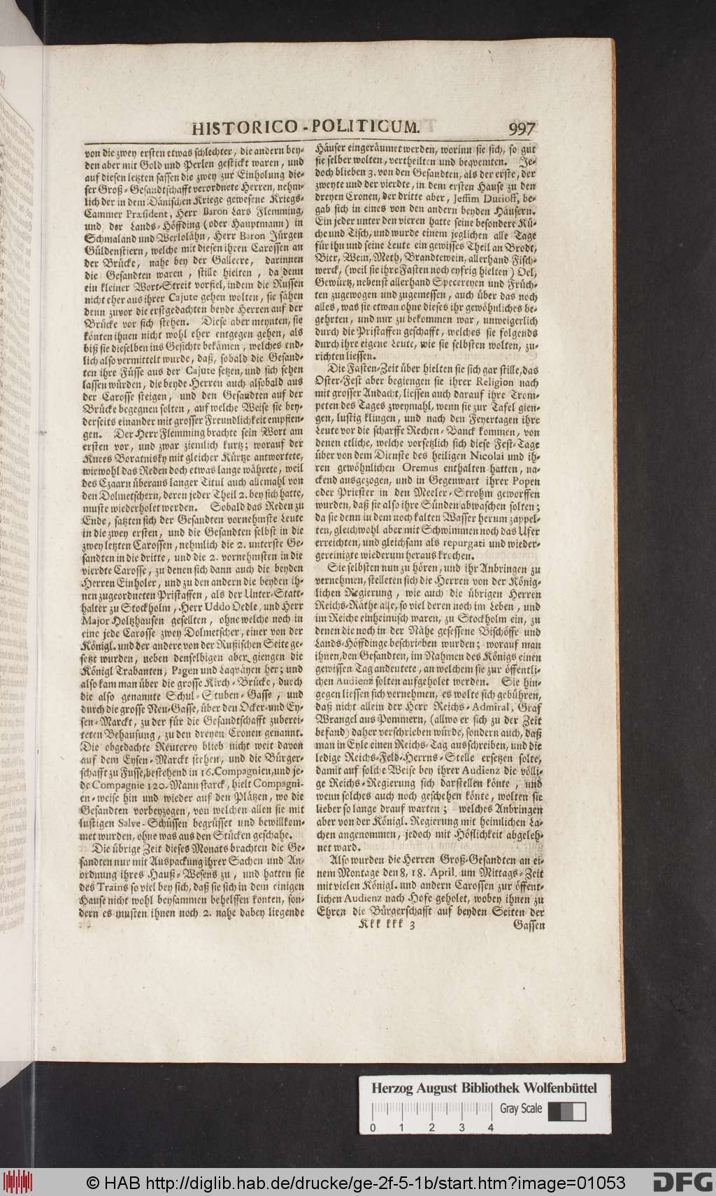 http://diglib.hab.de/drucke/ge-2f-5-1b/01053.jpg