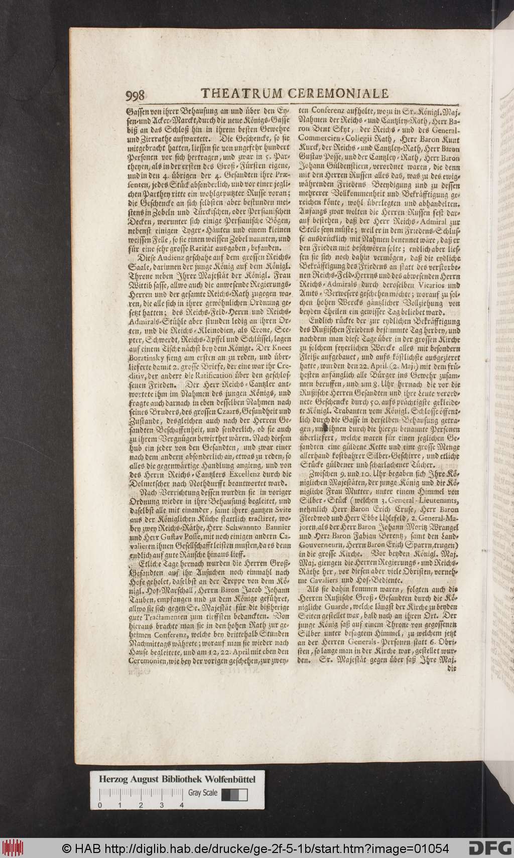 http://diglib.hab.de/drucke/ge-2f-5-1b/01054.jpg