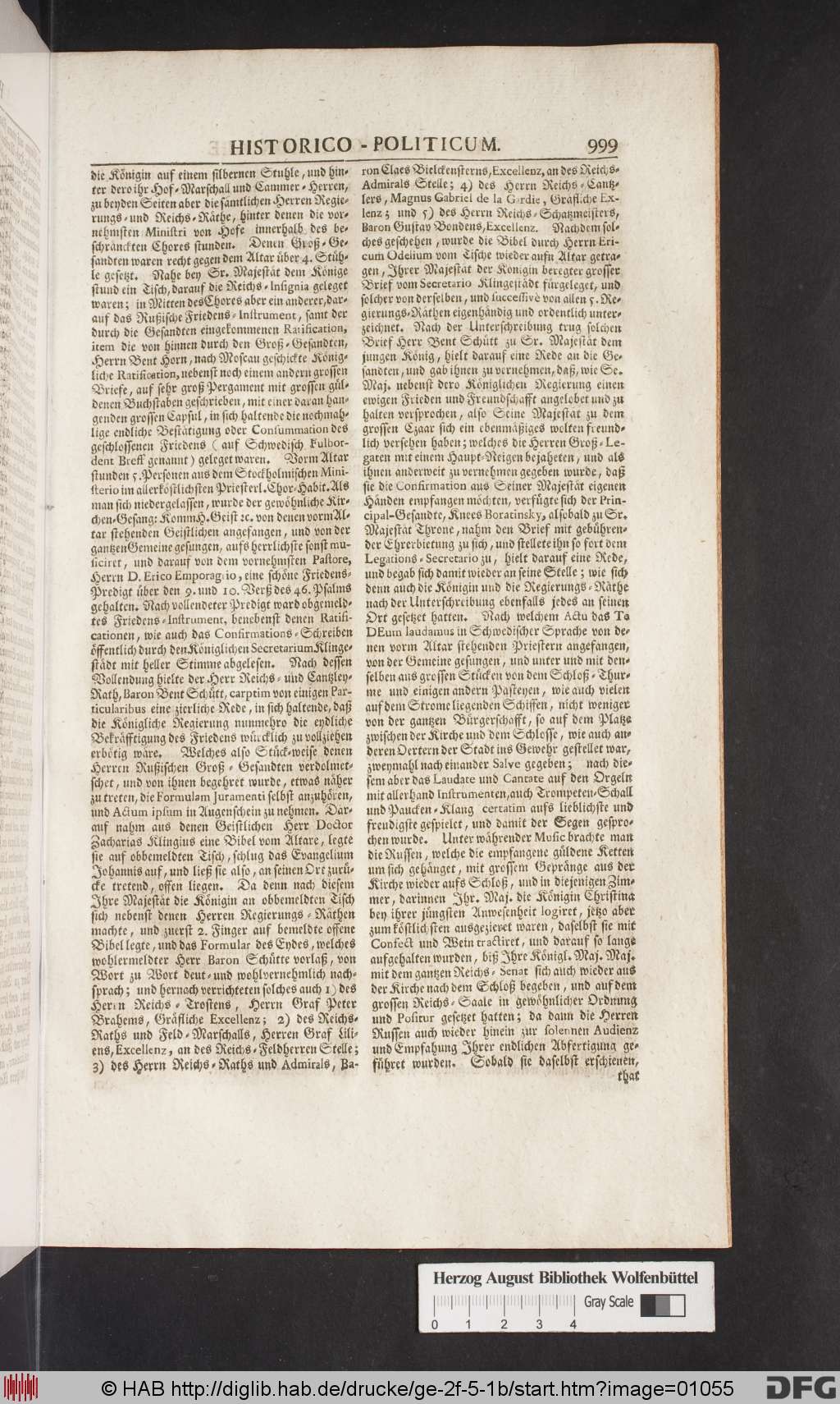 http://diglib.hab.de/drucke/ge-2f-5-1b/01055.jpg