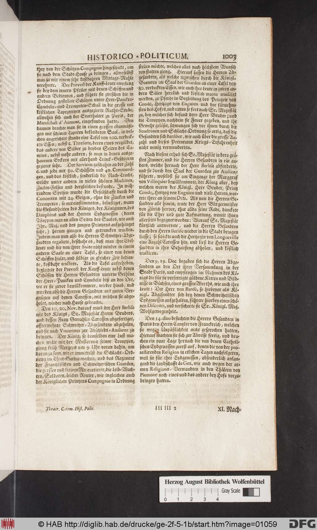 http://diglib.hab.de/drucke/ge-2f-5-1b/01059.jpg