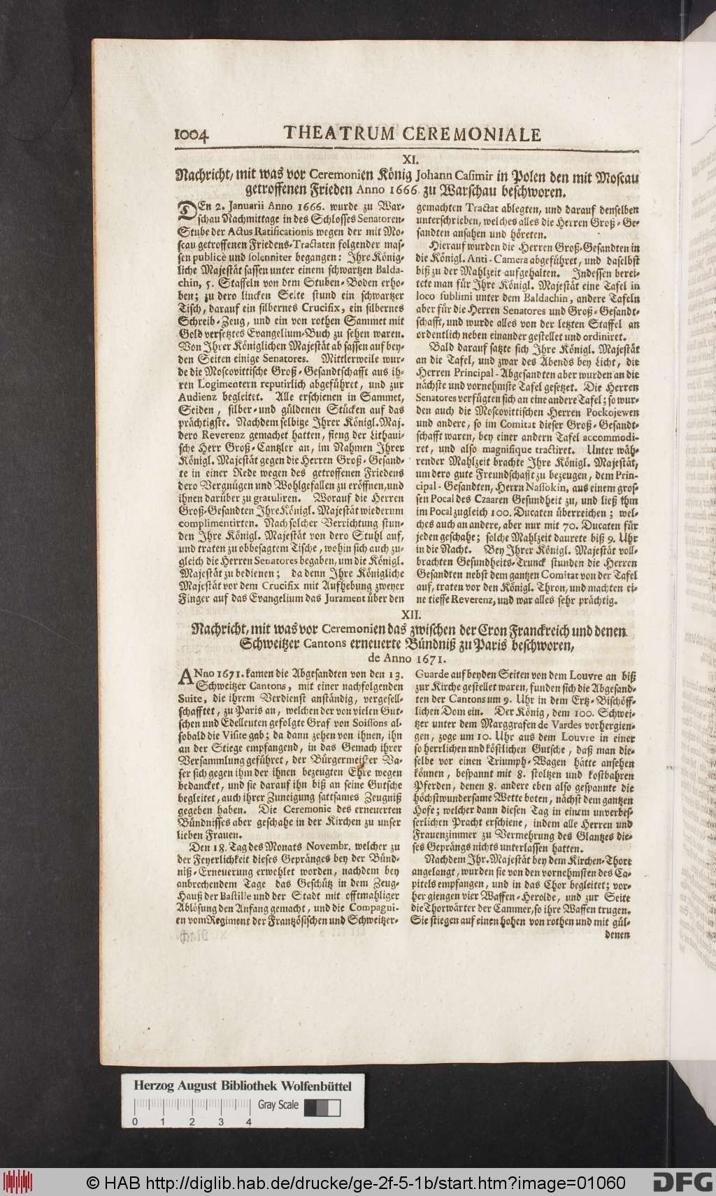 http://diglib.hab.de/drucke/ge-2f-5-1b/01060.jpg