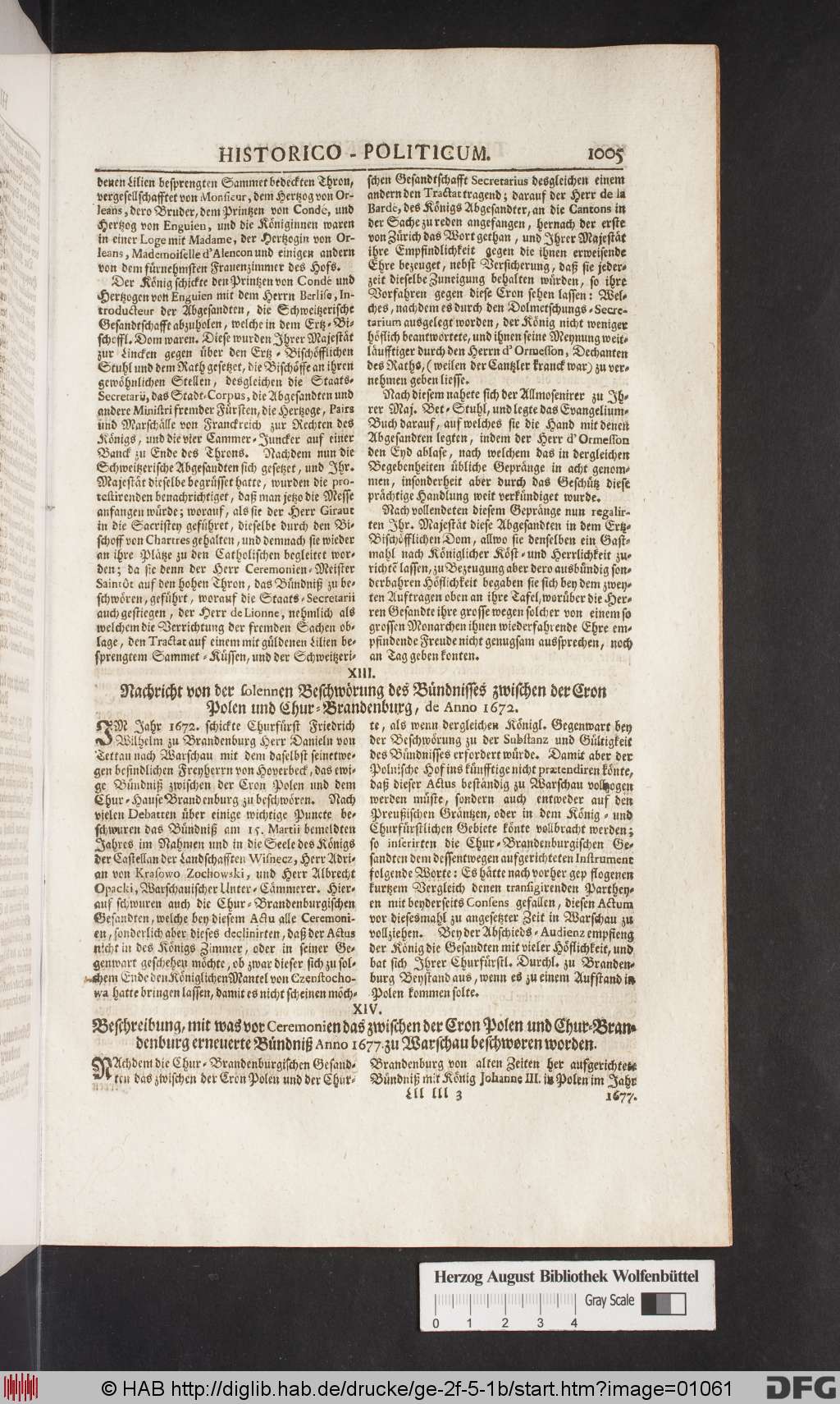 http://diglib.hab.de/drucke/ge-2f-5-1b/01061.jpg