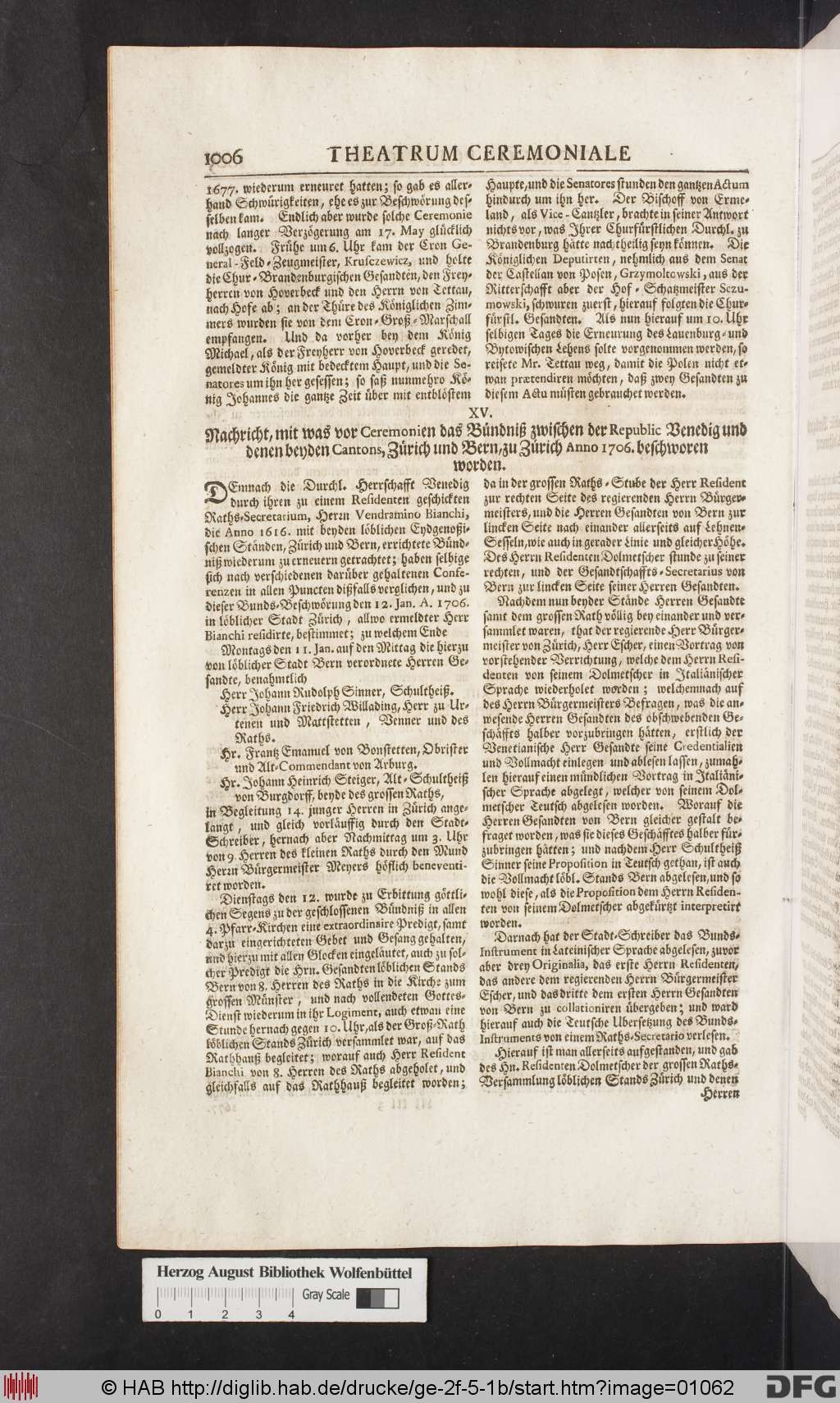 http://diglib.hab.de/drucke/ge-2f-5-1b/01062.jpg