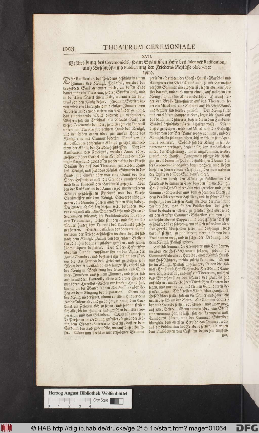 http://diglib.hab.de/drucke/ge-2f-5-1b/01064.jpg