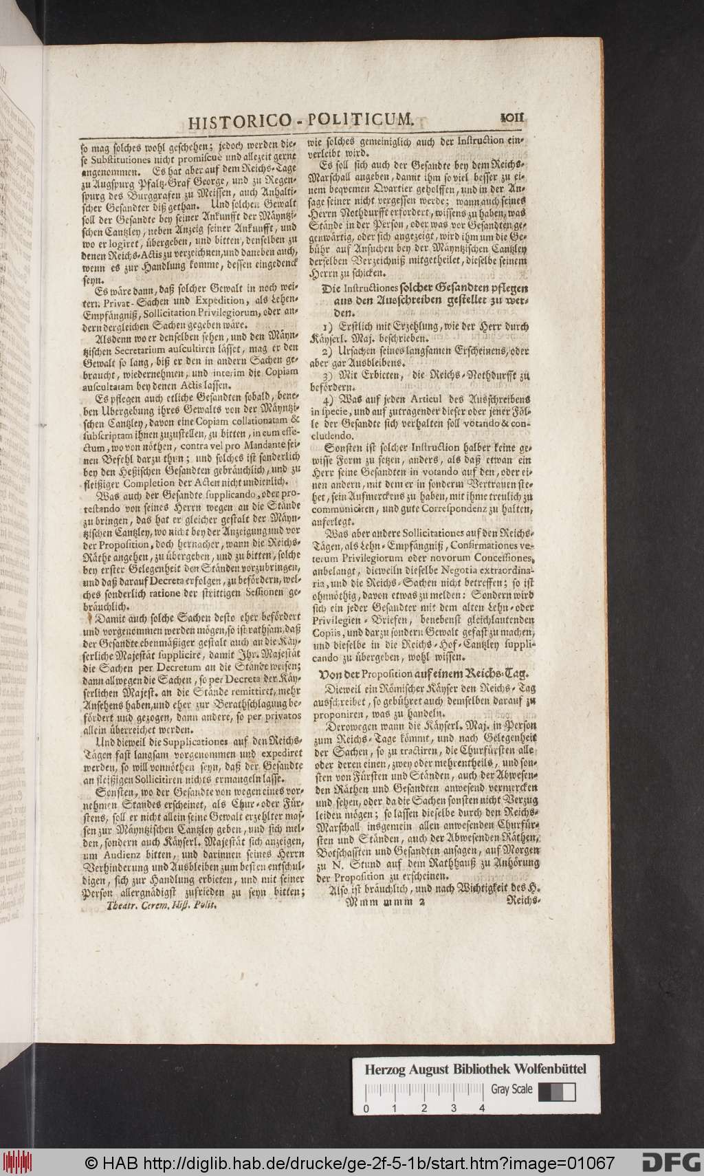 http://diglib.hab.de/drucke/ge-2f-5-1b/01067.jpg