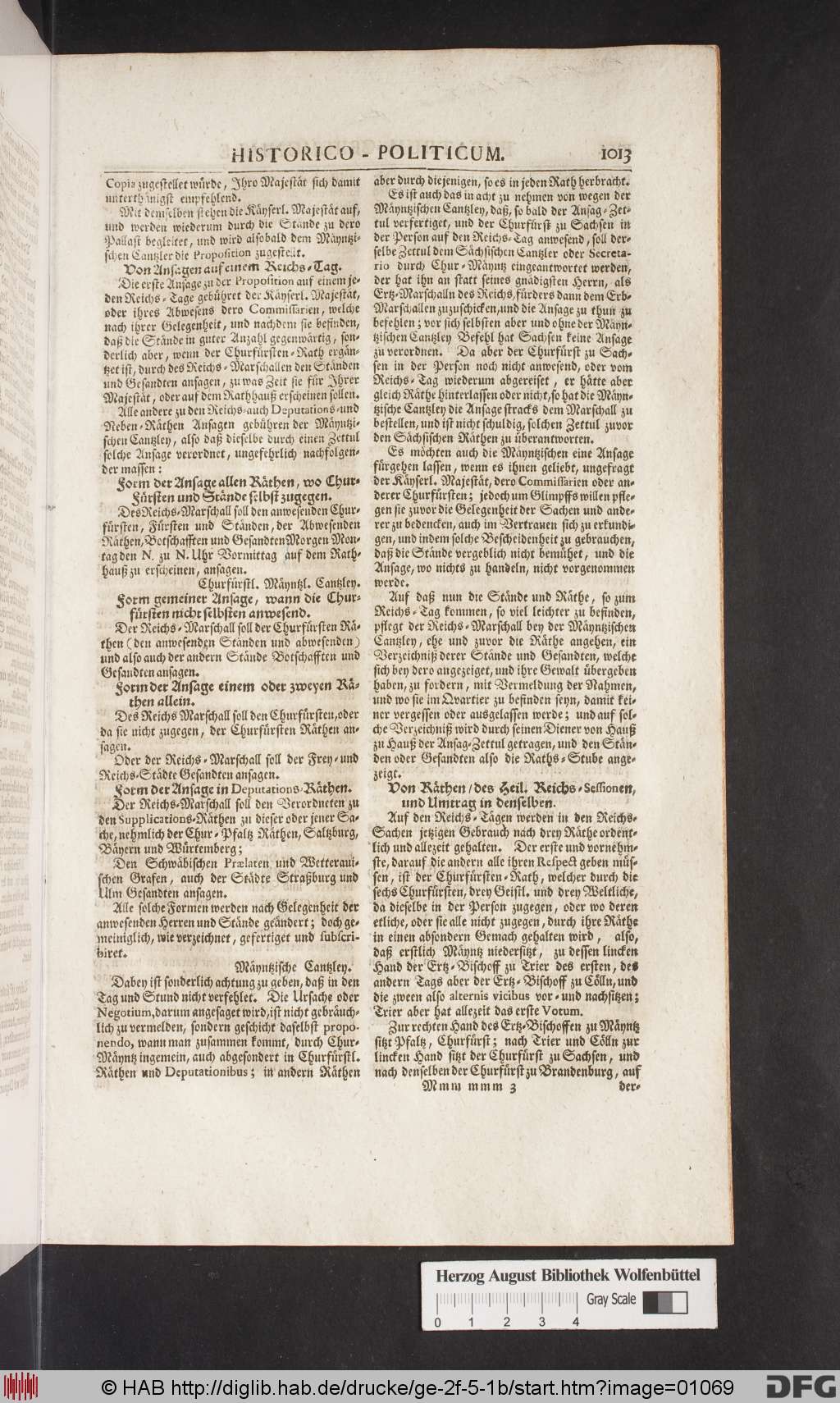 http://diglib.hab.de/drucke/ge-2f-5-1b/01069.jpg