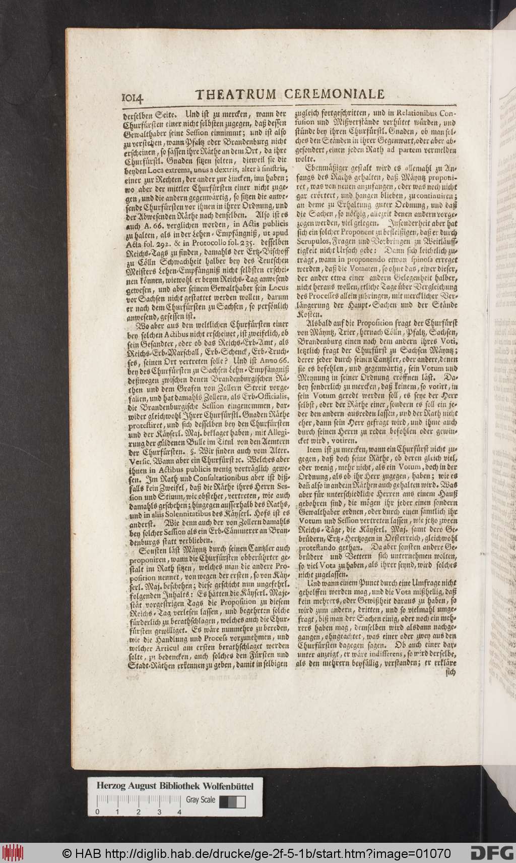 http://diglib.hab.de/drucke/ge-2f-5-1b/01070.jpg