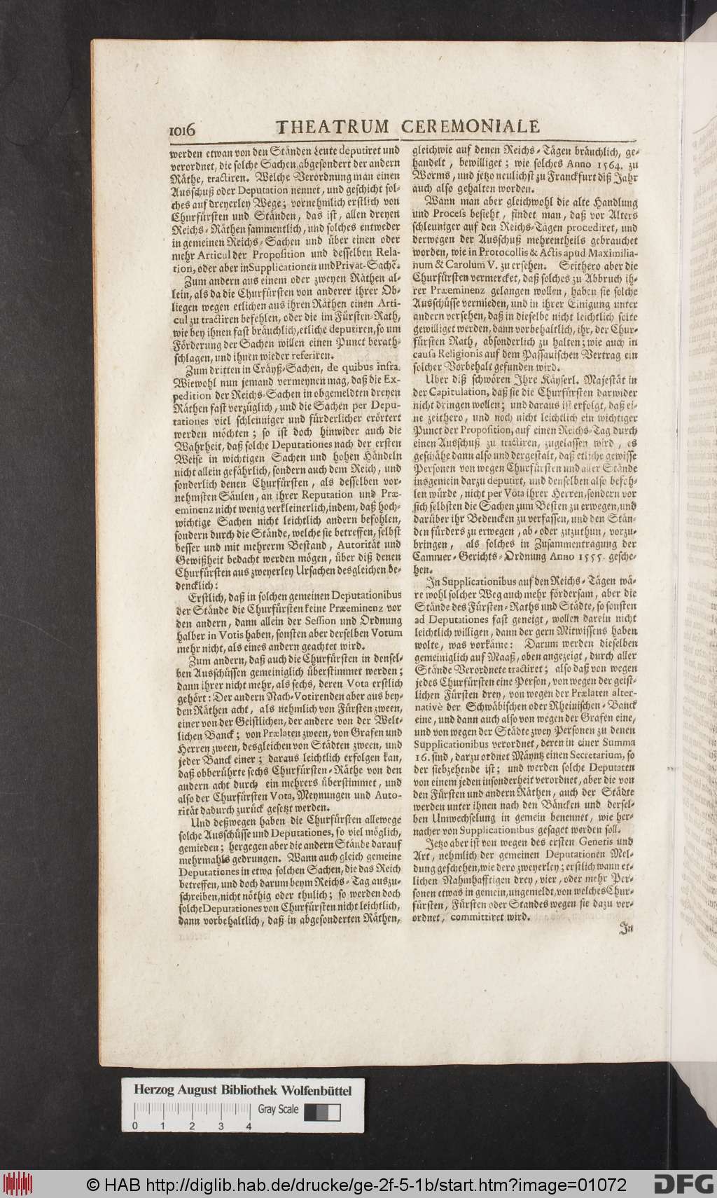 http://diglib.hab.de/drucke/ge-2f-5-1b/01072.jpg