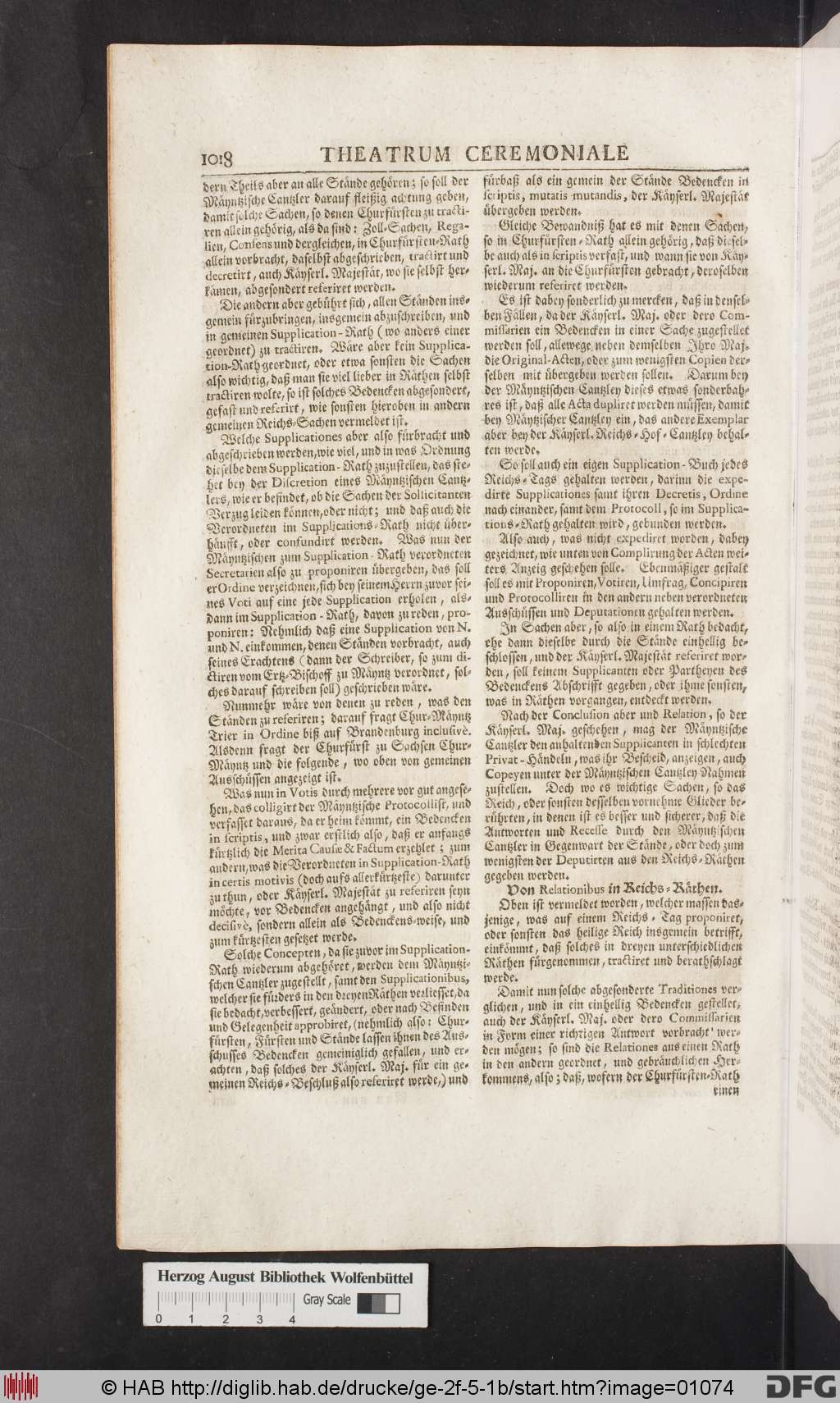 http://diglib.hab.de/drucke/ge-2f-5-1b/01074.jpg