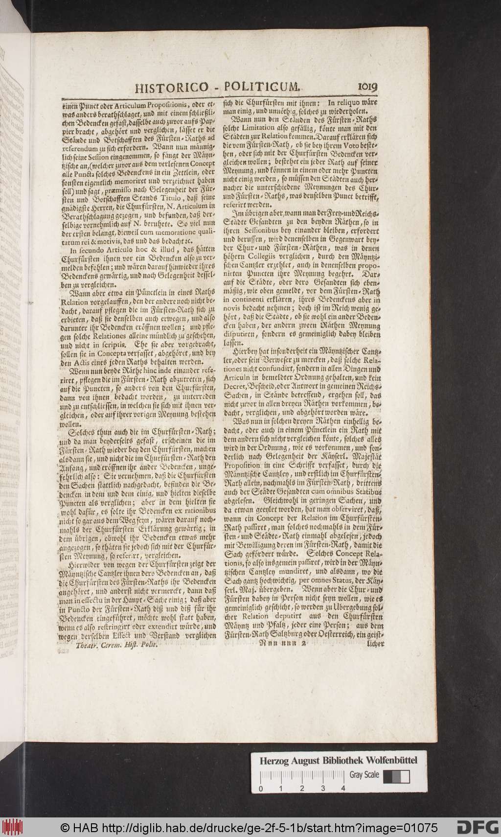 http://diglib.hab.de/drucke/ge-2f-5-1b/01075.jpg