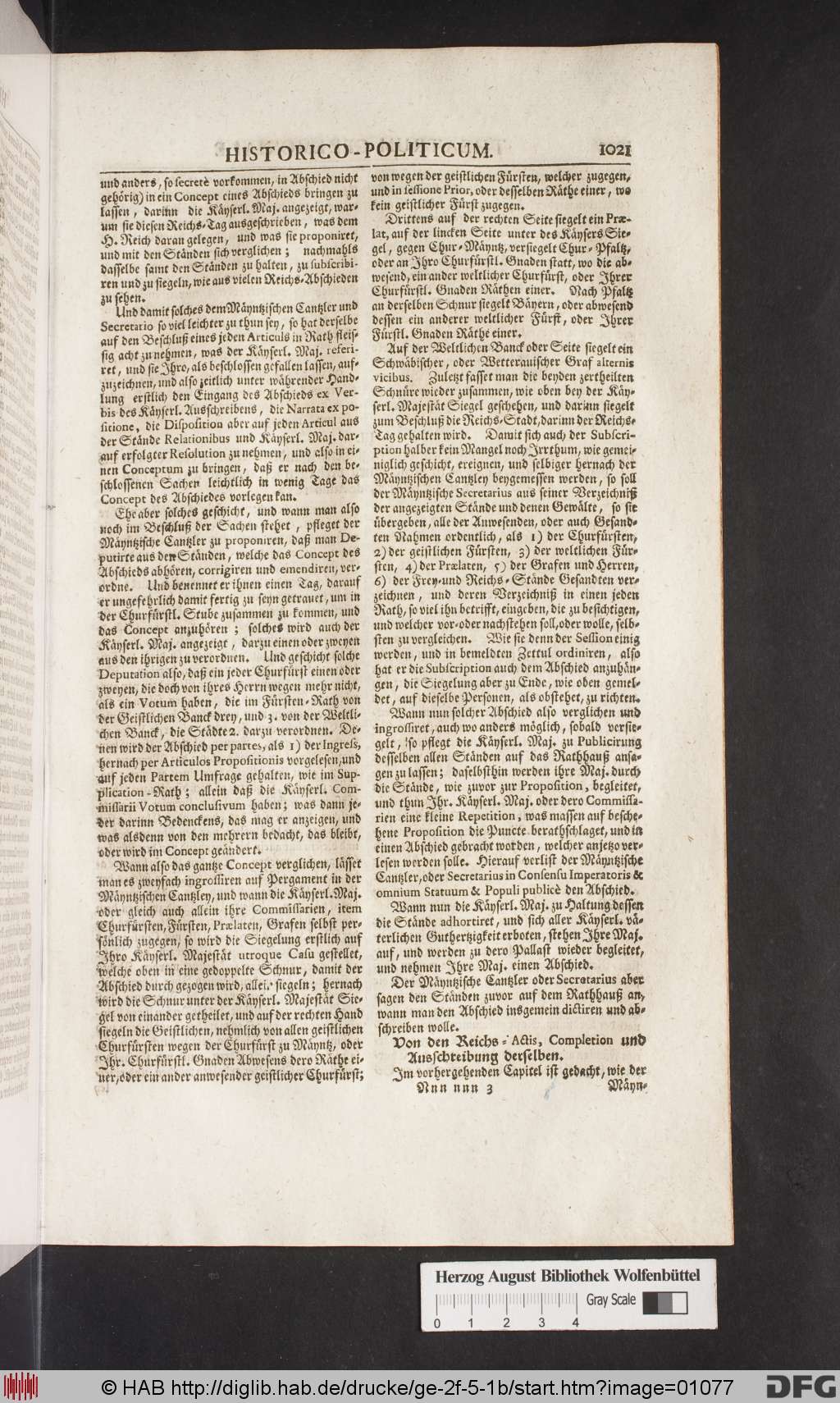 http://diglib.hab.de/drucke/ge-2f-5-1b/01077.jpg