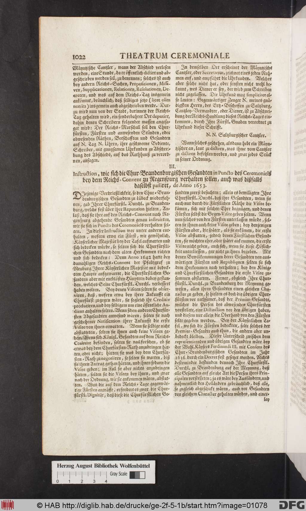 http://diglib.hab.de/drucke/ge-2f-5-1b/01078.jpg