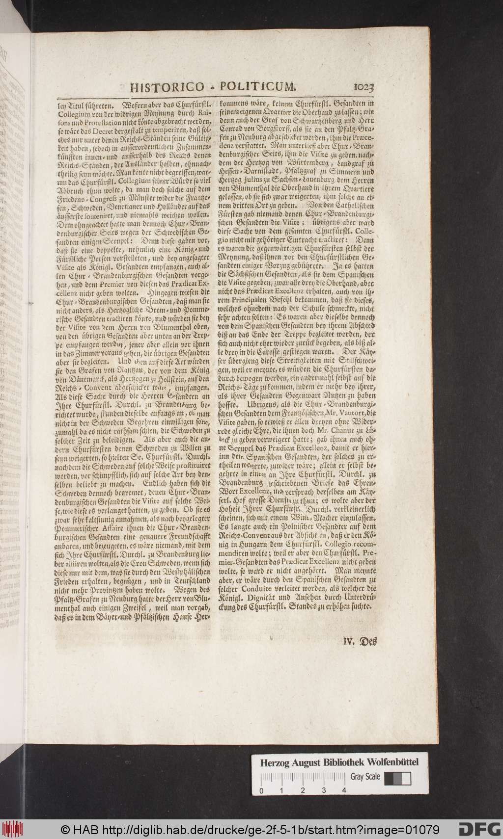 http://diglib.hab.de/drucke/ge-2f-5-1b/01079.jpg