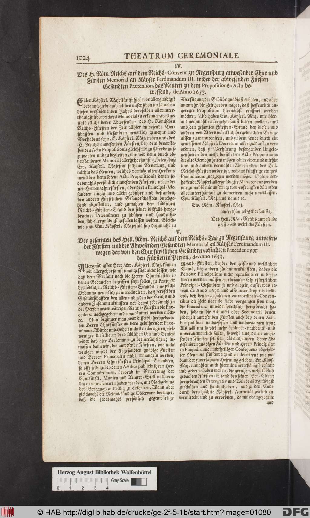 http://diglib.hab.de/drucke/ge-2f-5-1b/01080.jpg