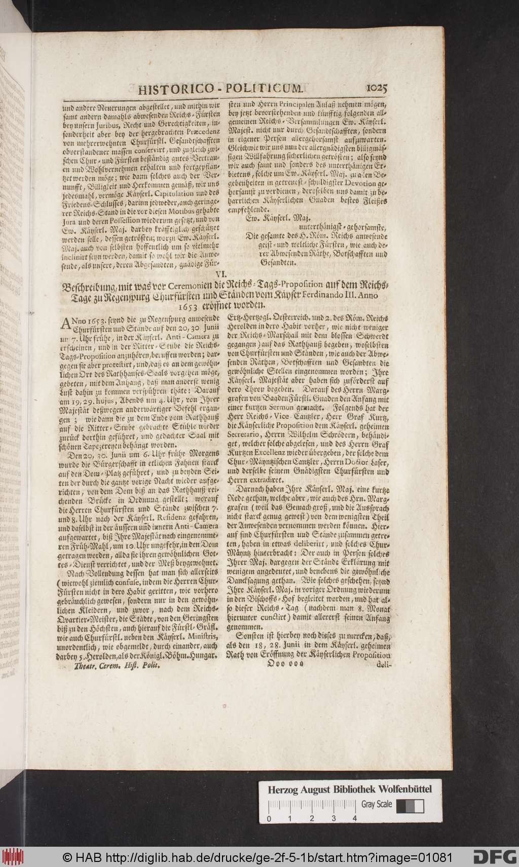 http://diglib.hab.de/drucke/ge-2f-5-1b/01081.jpg