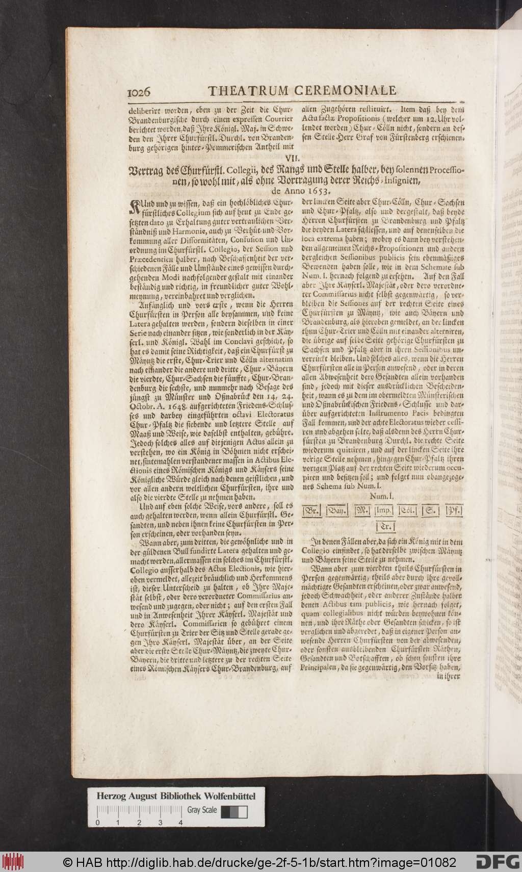 http://diglib.hab.de/drucke/ge-2f-5-1b/01082.jpg