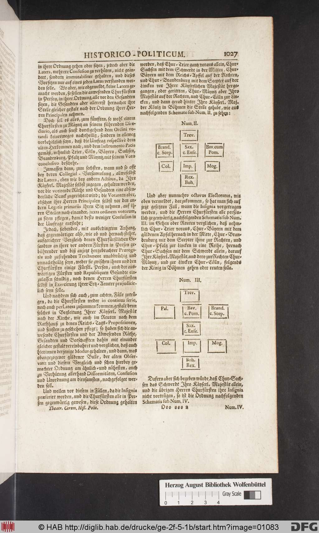 http://diglib.hab.de/drucke/ge-2f-5-1b/01083.jpg