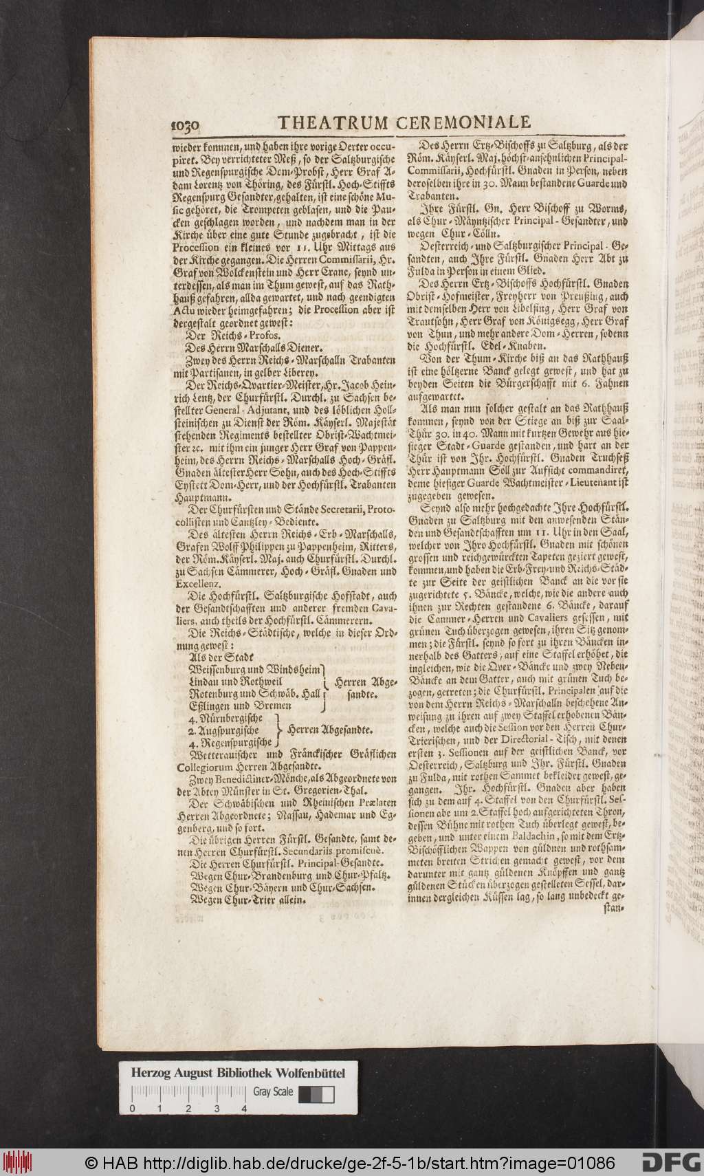 http://diglib.hab.de/drucke/ge-2f-5-1b/01086.jpg