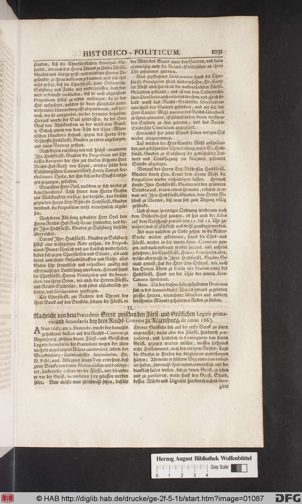 http://diglib.hab.de/drucke/ge-2f-5-1b/01087.jpg