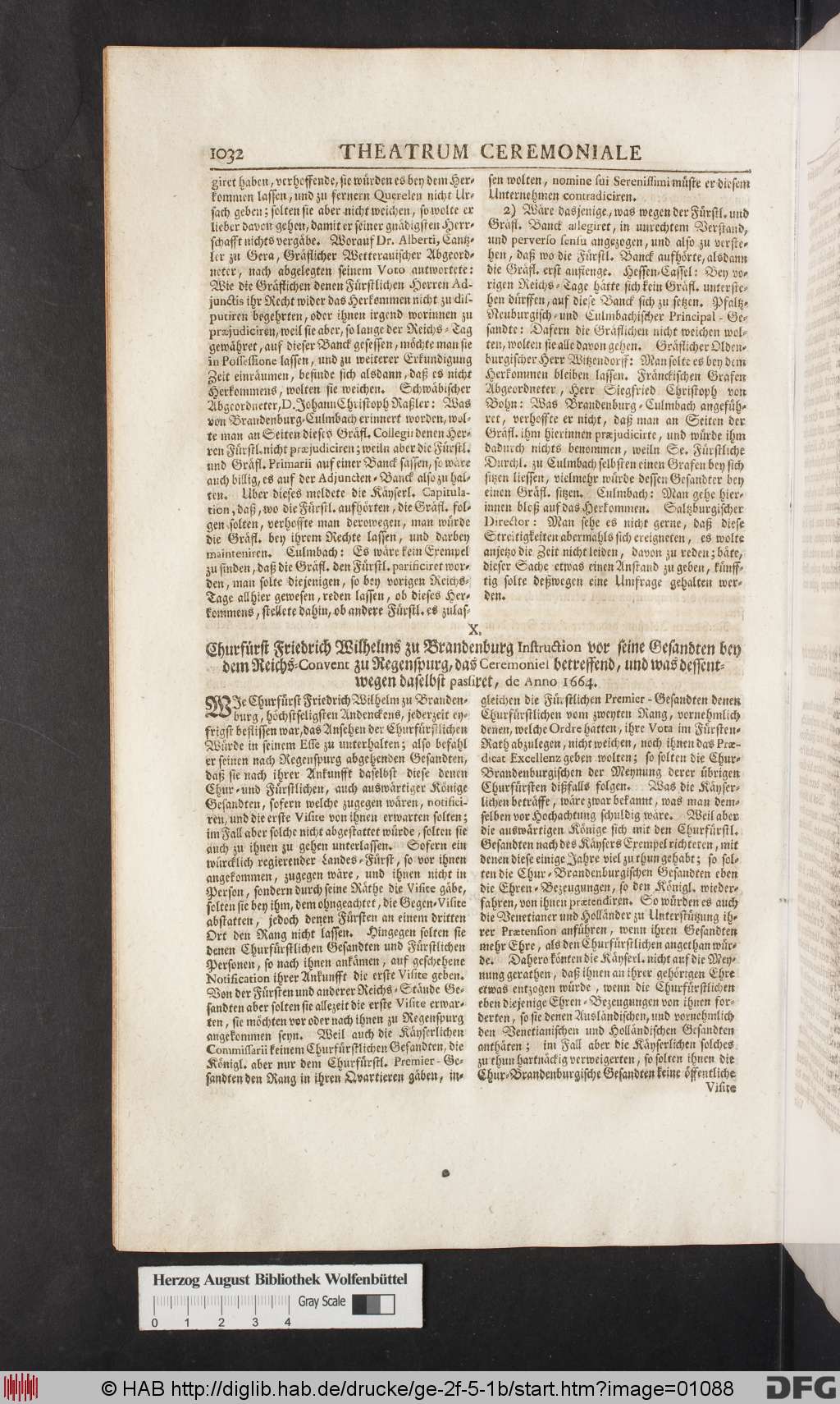 http://diglib.hab.de/drucke/ge-2f-5-1b/01088.jpg
