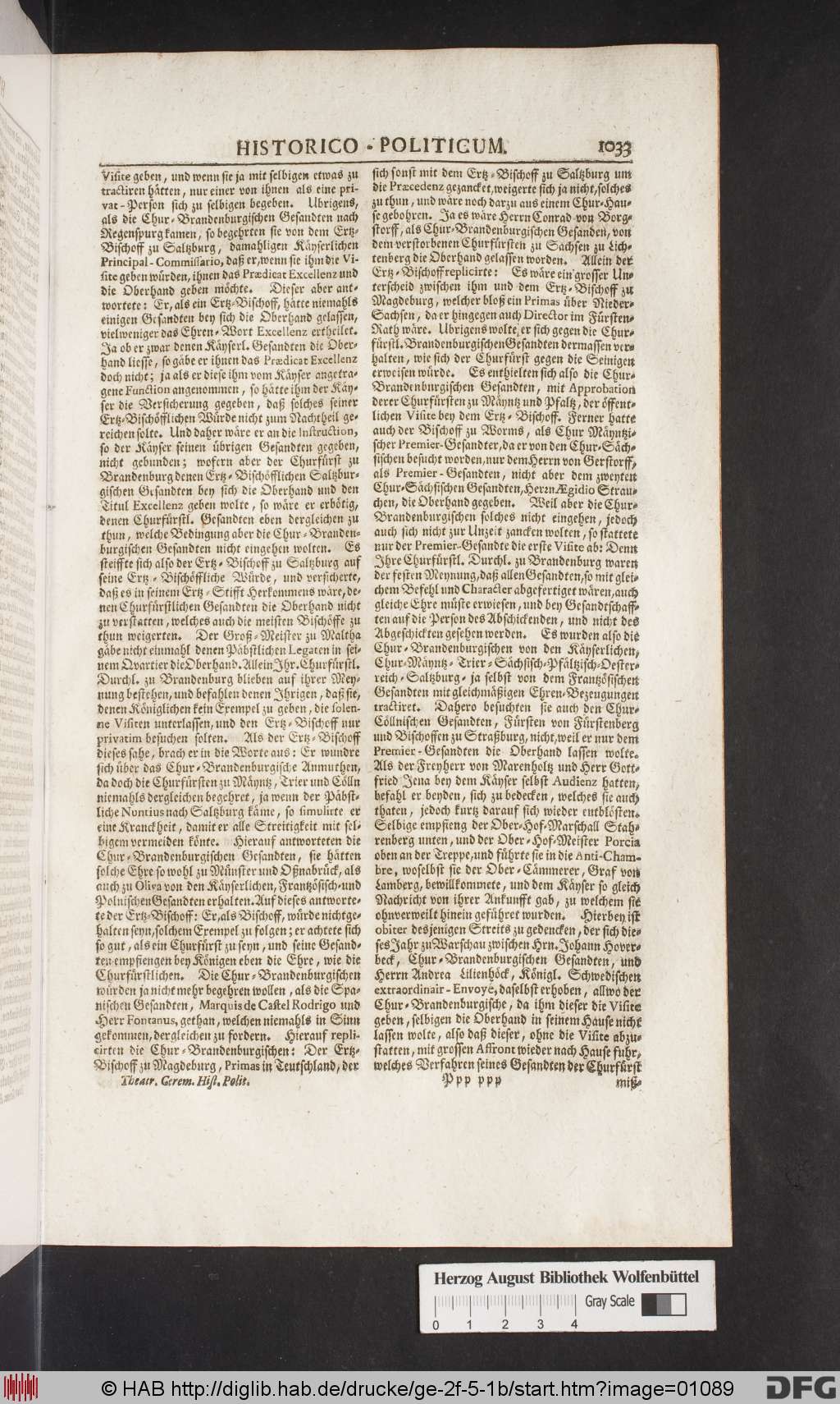 http://diglib.hab.de/drucke/ge-2f-5-1b/01089.jpg