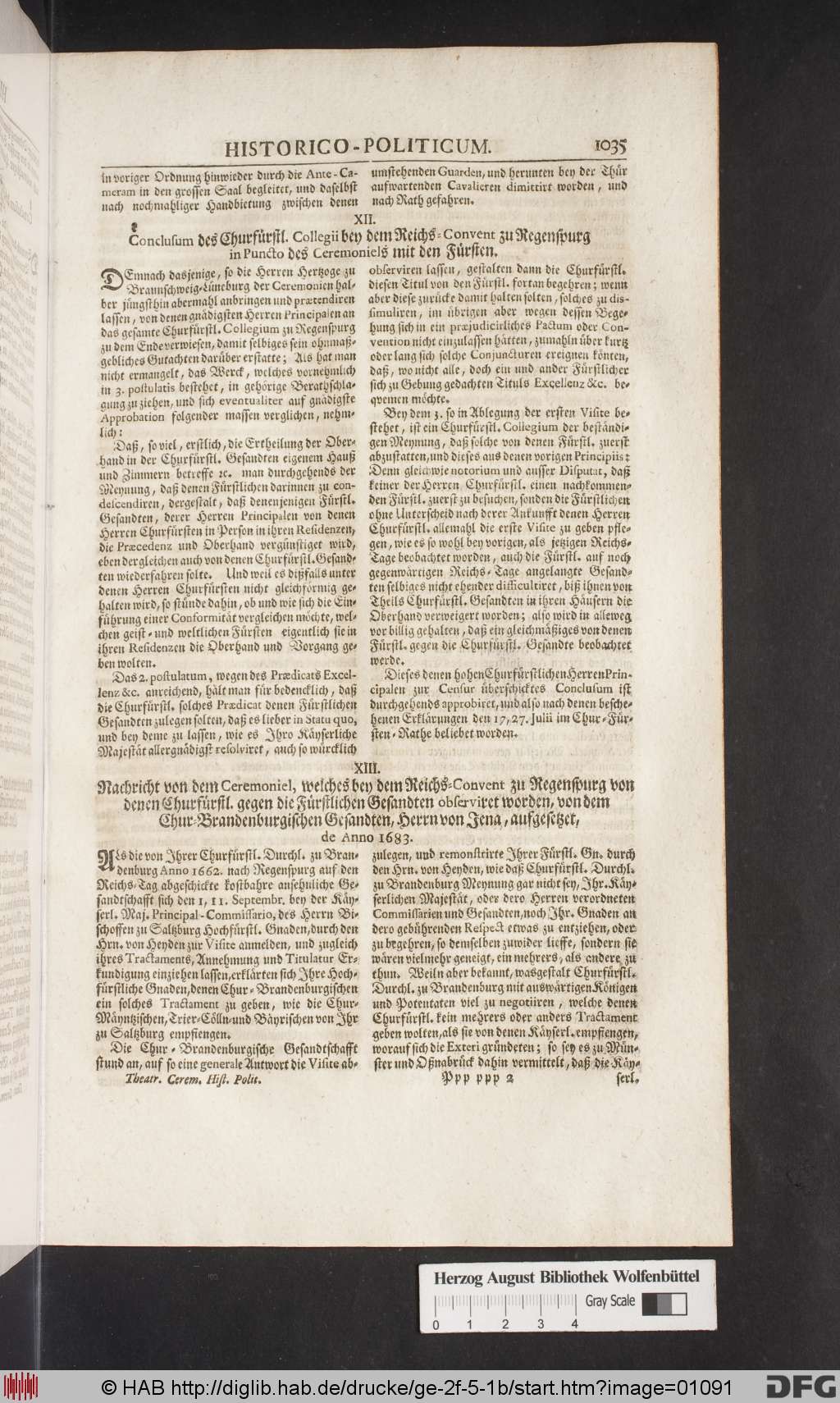 http://diglib.hab.de/drucke/ge-2f-5-1b/01091.jpg