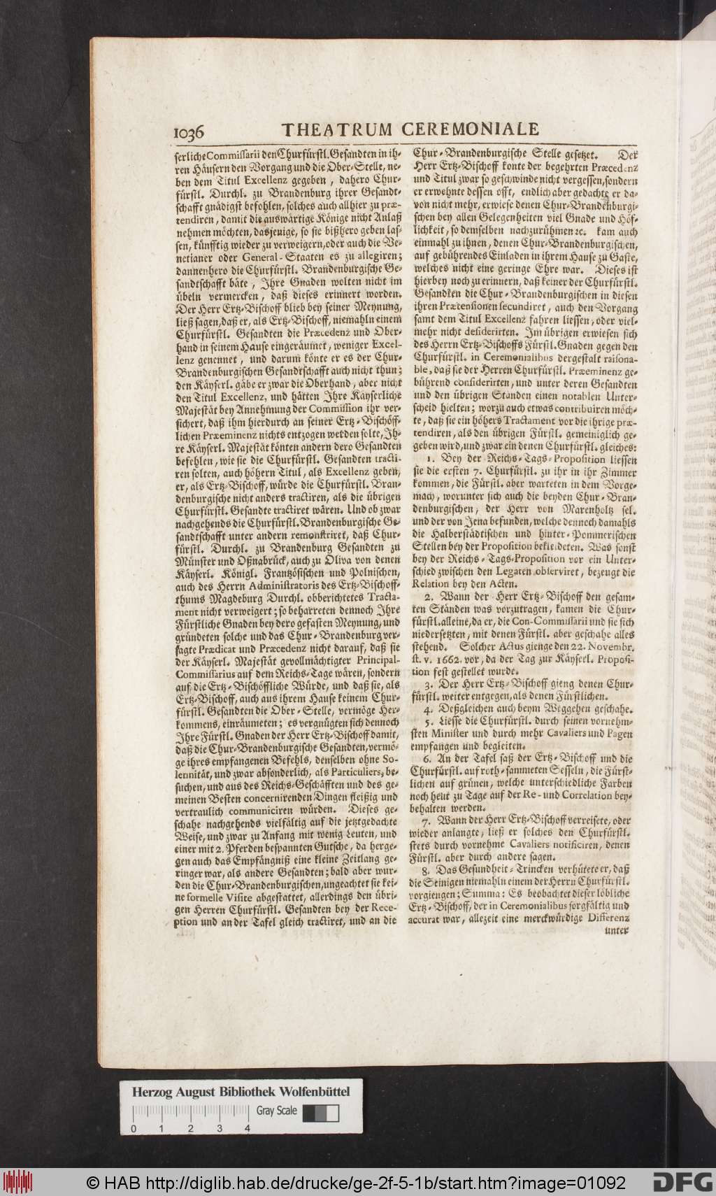 http://diglib.hab.de/drucke/ge-2f-5-1b/01092.jpg