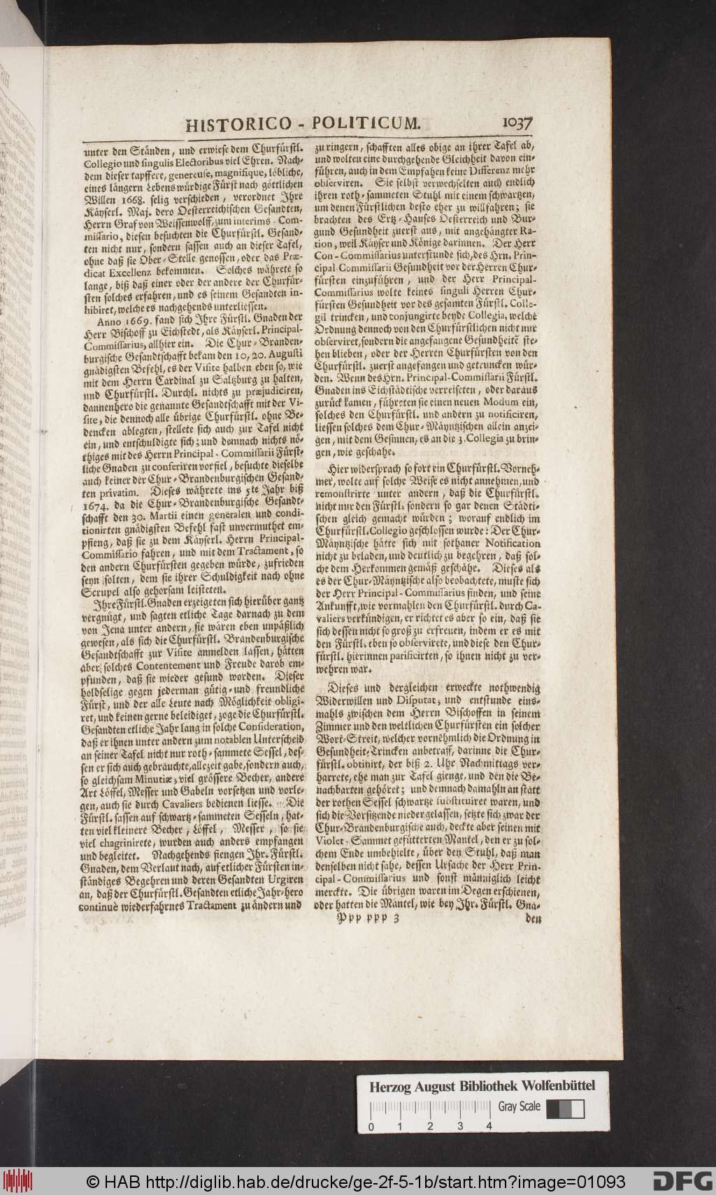 http://diglib.hab.de/drucke/ge-2f-5-1b/01093.jpg