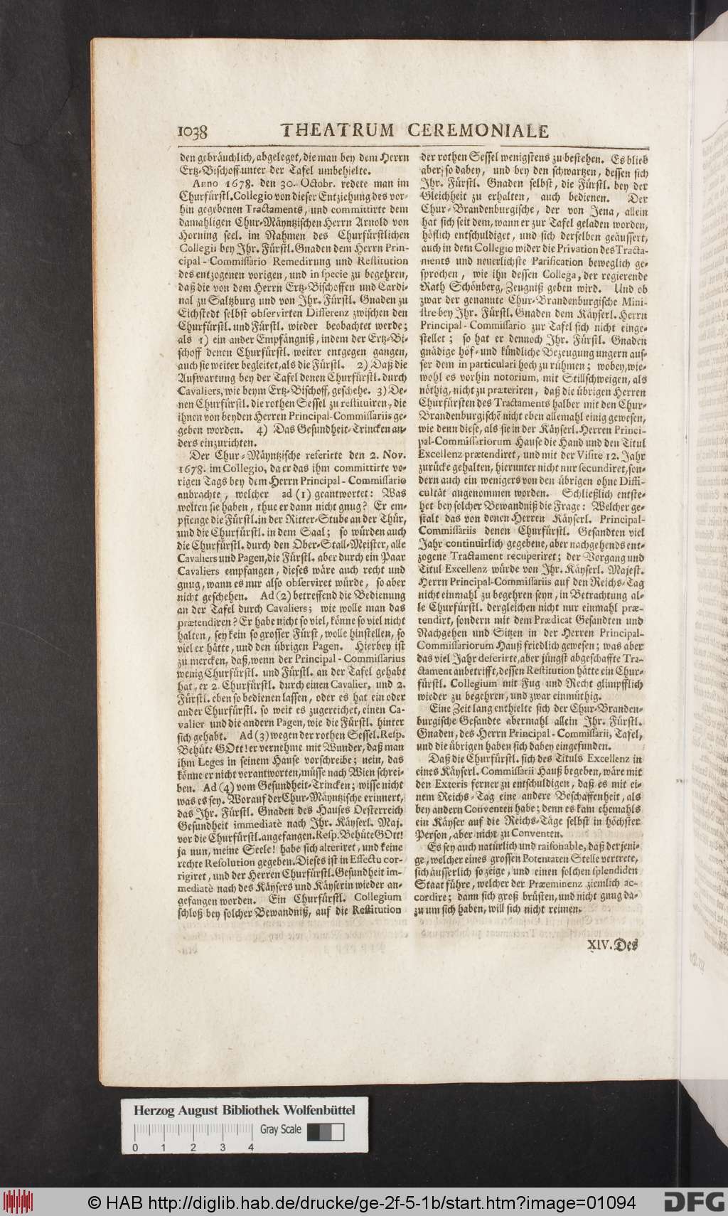 http://diglib.hab.de/drucke/ge-2f-5-1b/01094.jpg