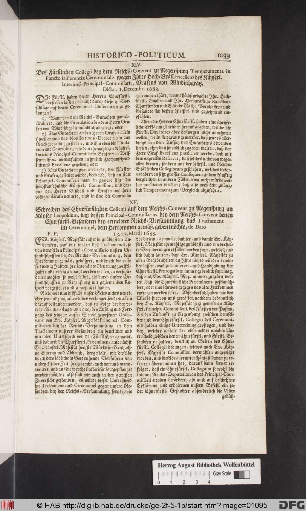 http://diglib.hab.de/drucke/ge-2f-5-1b/01095.jpg