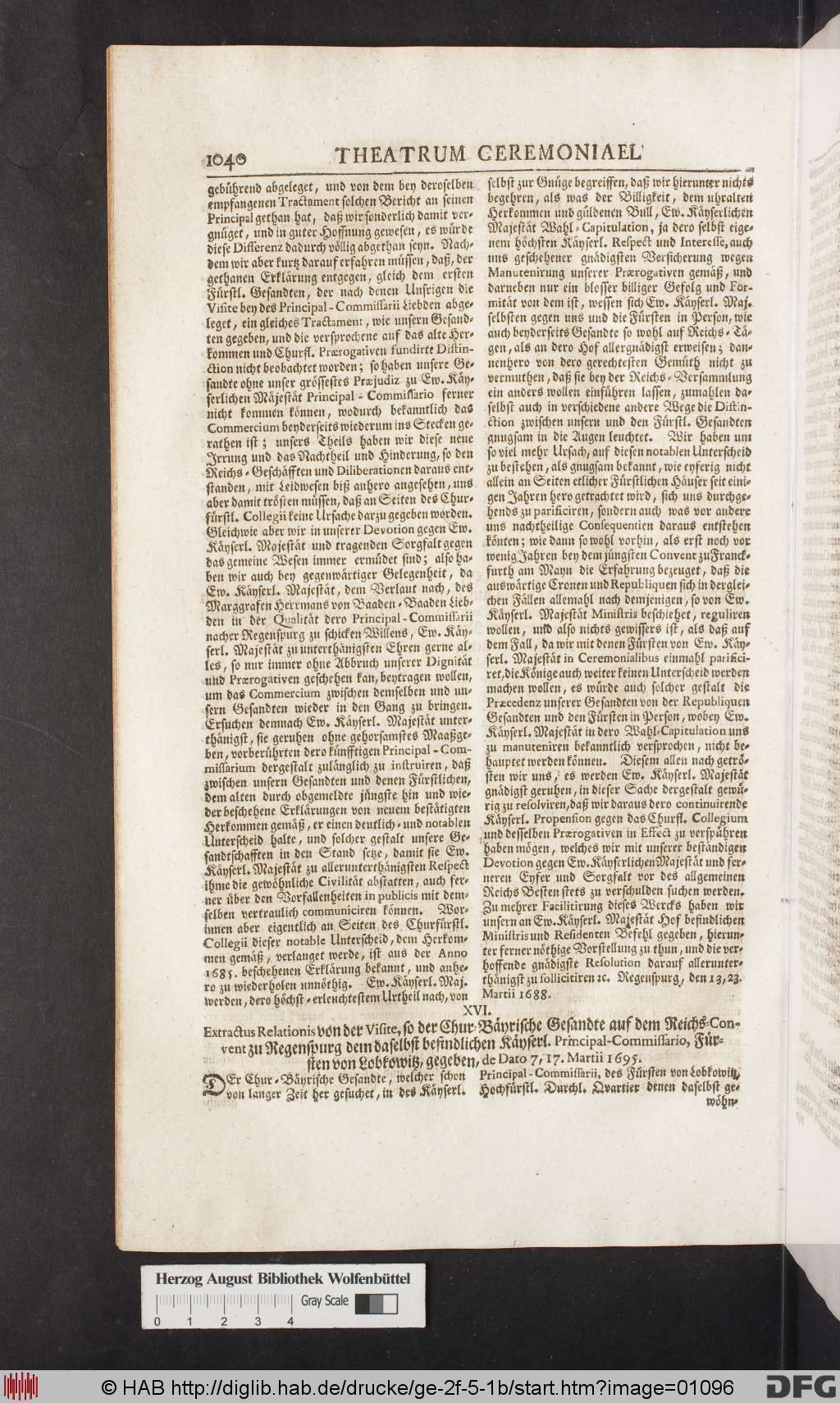 http://diglib.hab.de/drucke/ge-2f-5-1b/01096.jpg