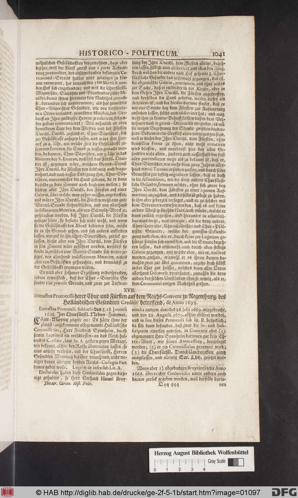 http://diglib.hab.de/drucke/ge-2f-5-1b/01097.jpg