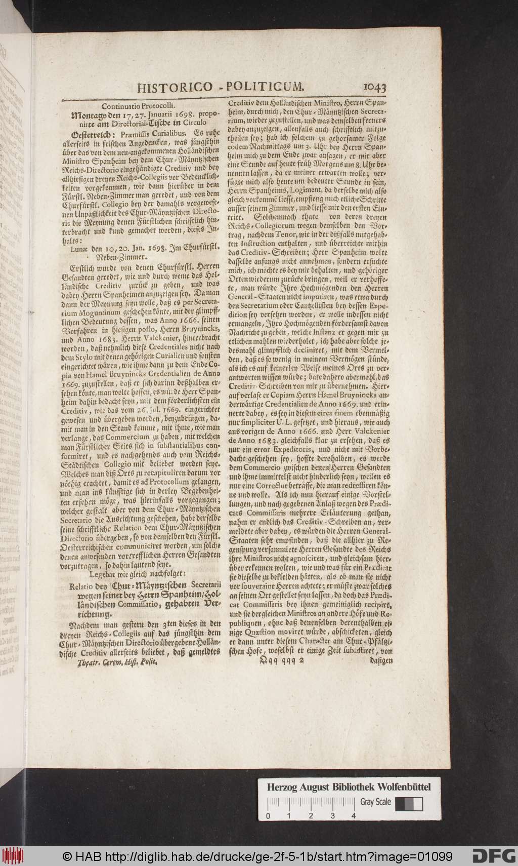 http://diglib.hab.de/drucke/ge-2f-5-1b/01099.jpg