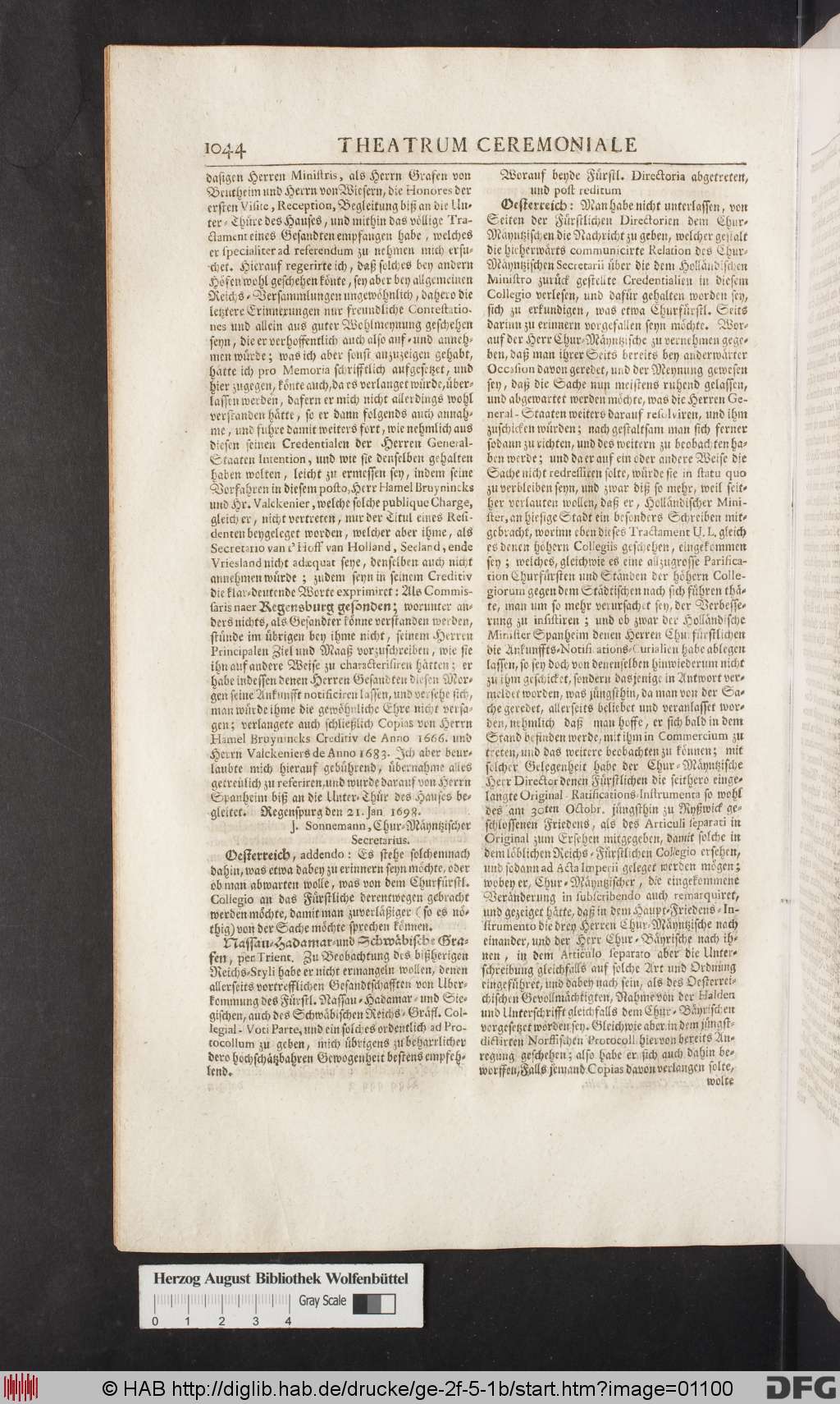 http://diglib.hab.de/drucke/ge-2f-5-1b/01100.jpg